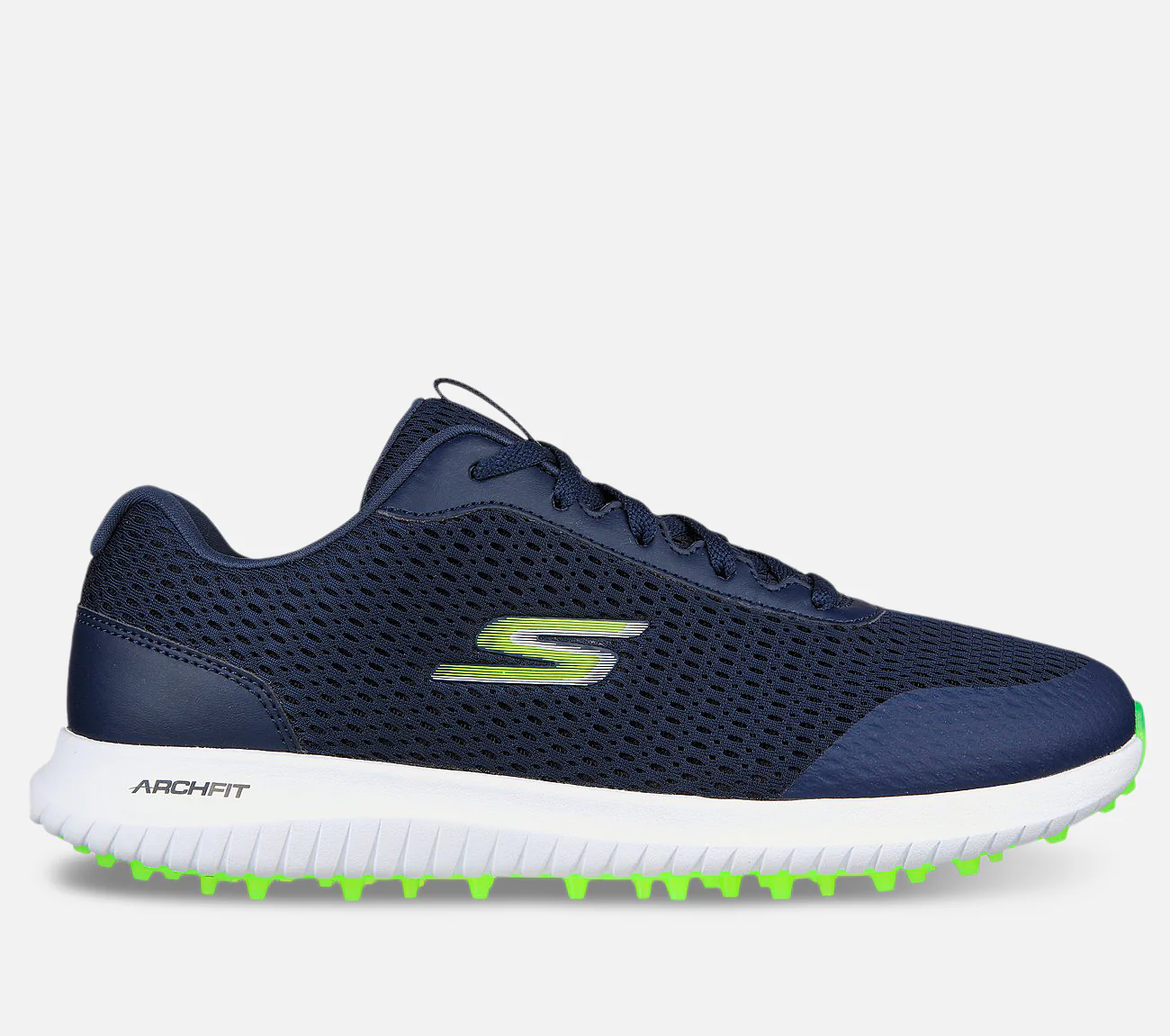 GO GOLF Max - Fairway 3 - Water Repellent