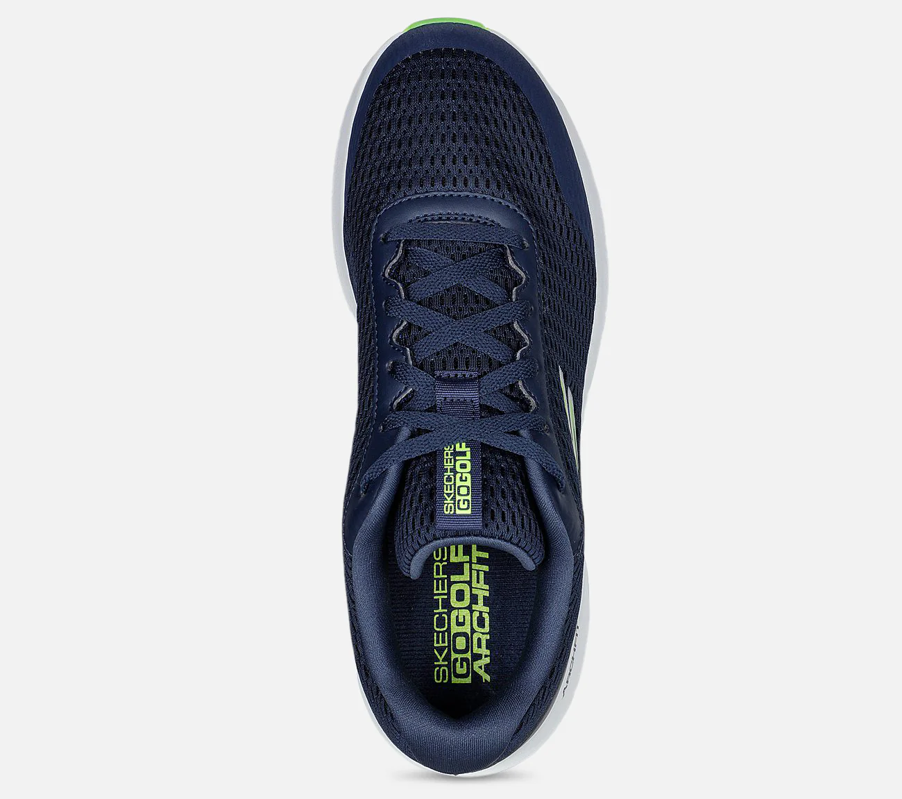 GO GOLF Max - Fairway 3 - Water Repellent - Image 3