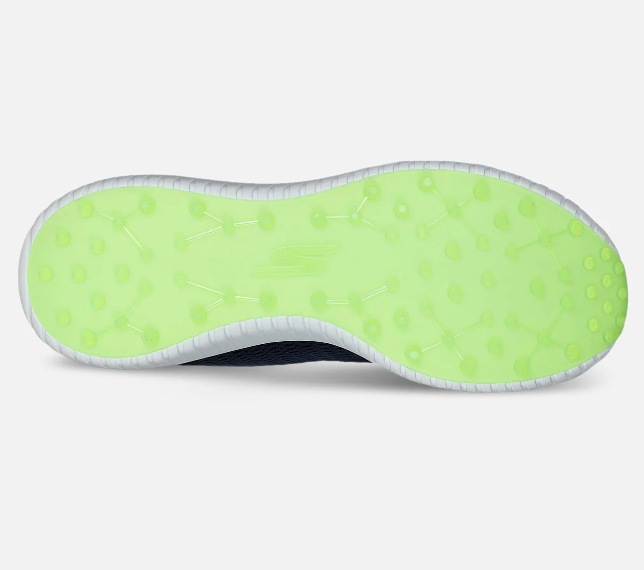 GO GOLF Max - Fairway 3 - Water Repellent - Image 4