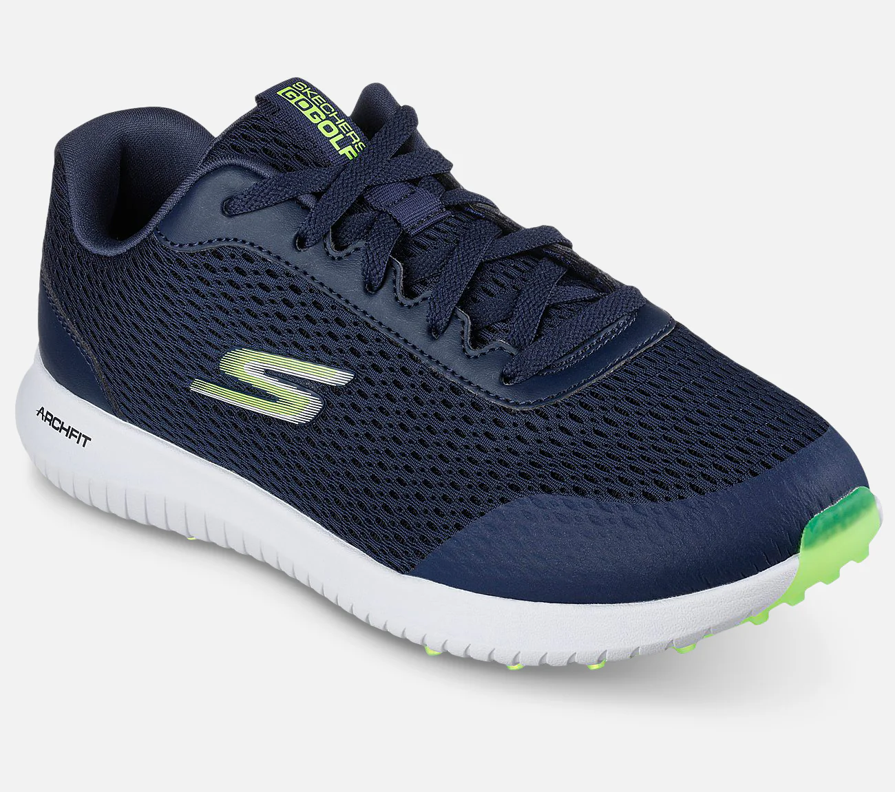 GO GOLF Max - Fairway 3 - Water Repellent - Image 5