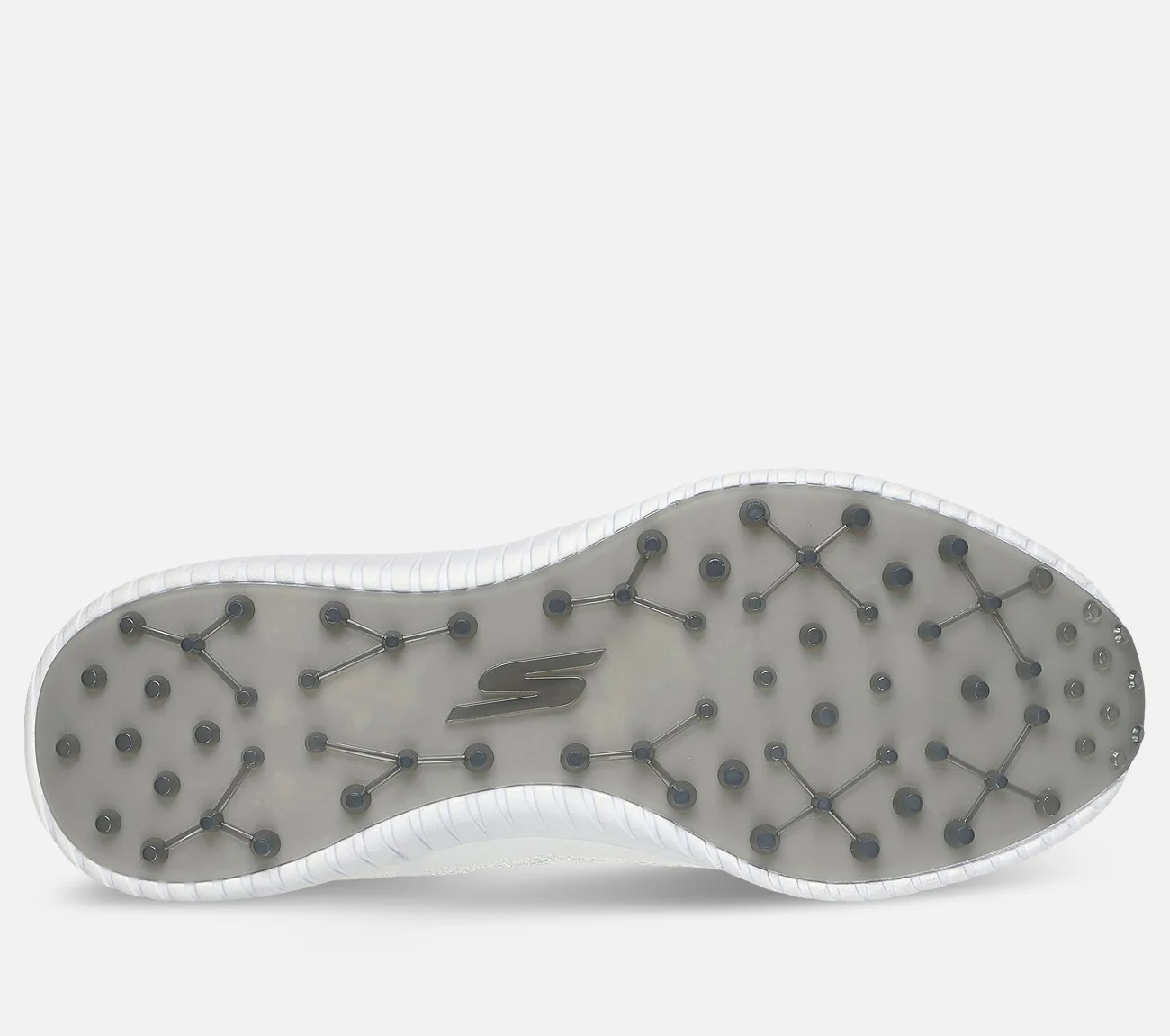 GO GOLF Max - Fairway 4: Water Repellent - Image 4
