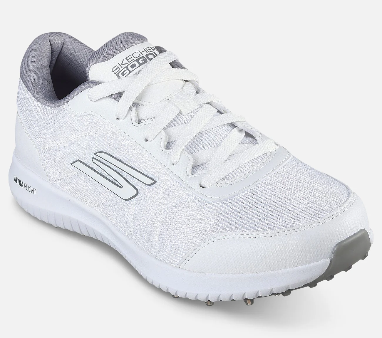 GO GOLF Max - Fairway 4: Water Repellent - Image 5