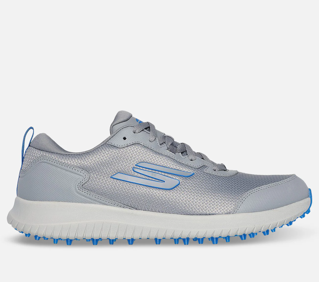 GO GOLF Max Fairway 4 - Water Repellent