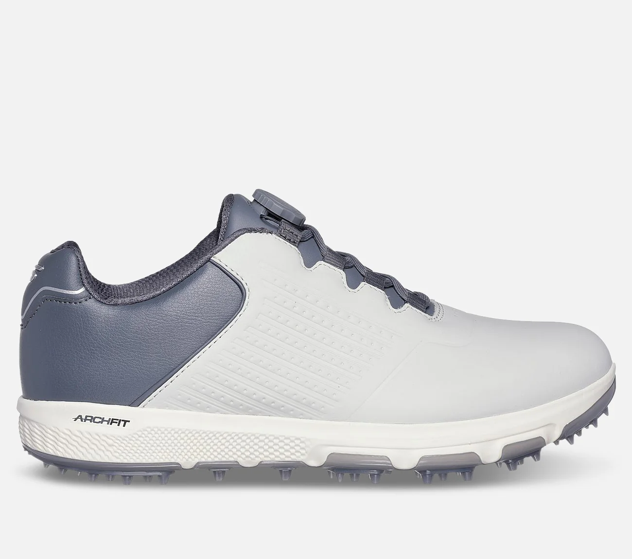 GO GOLF PRO 6 SL - Twist - Waterproof
