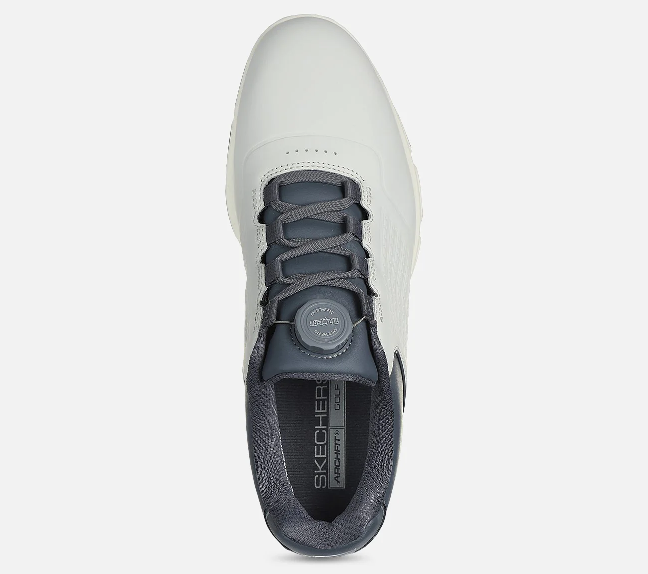 GO GOLF PRO 6 SL - Twist - Waterproof - Image 3