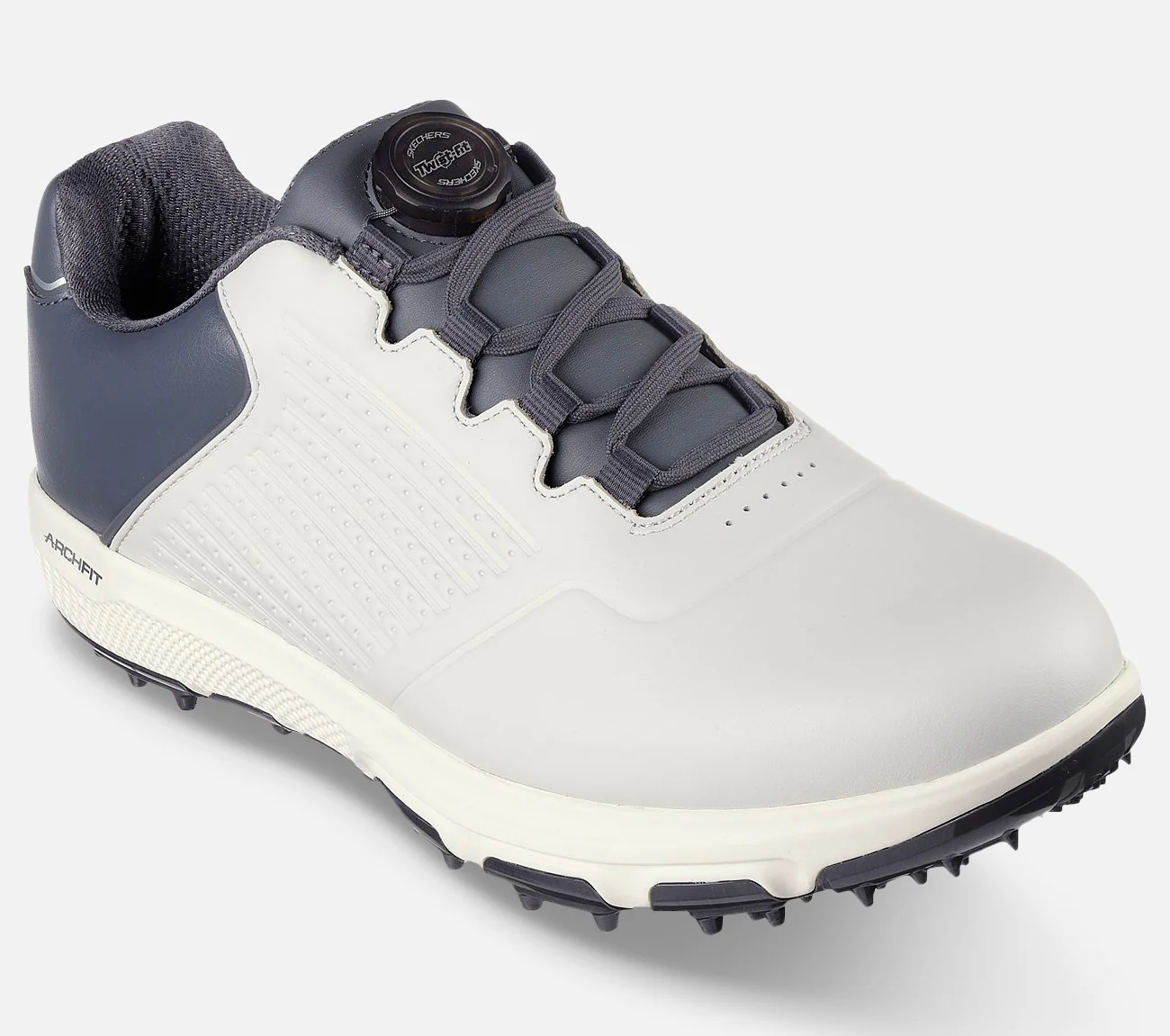 GO GOLF PRO 6 SL - Twist - Waterproof - Image 5
