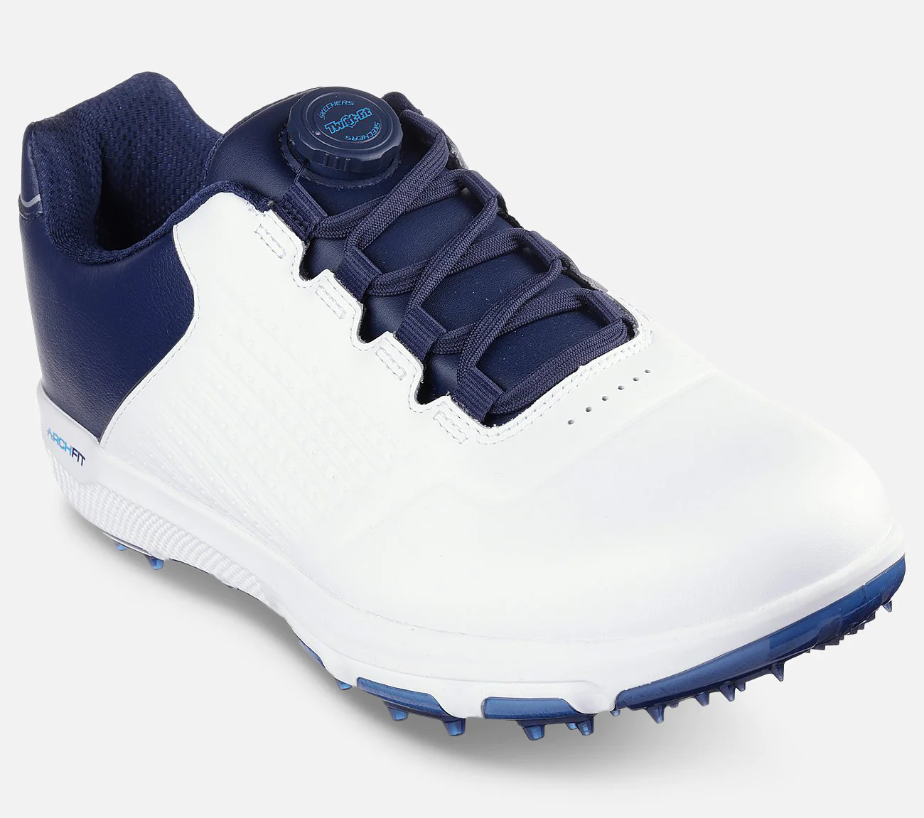 GO GOLF PRO 6 SL - Twist - Waterproof - Image 5