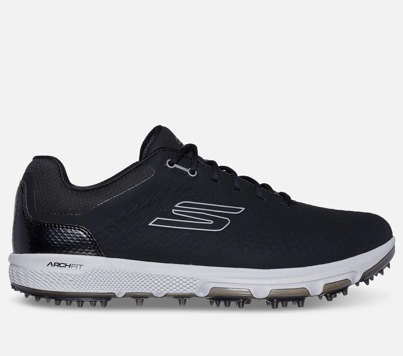 GO GOLF PRO 6 SL - Waterproof