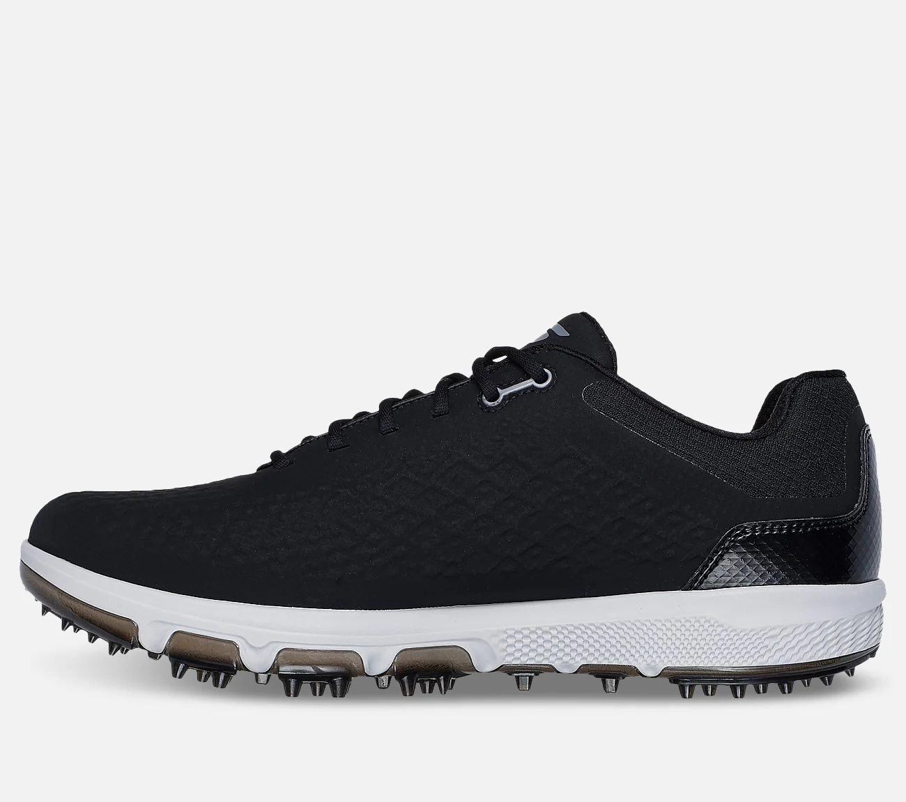 GO GOLF PRO 6 SL - Waterproof - Image 2