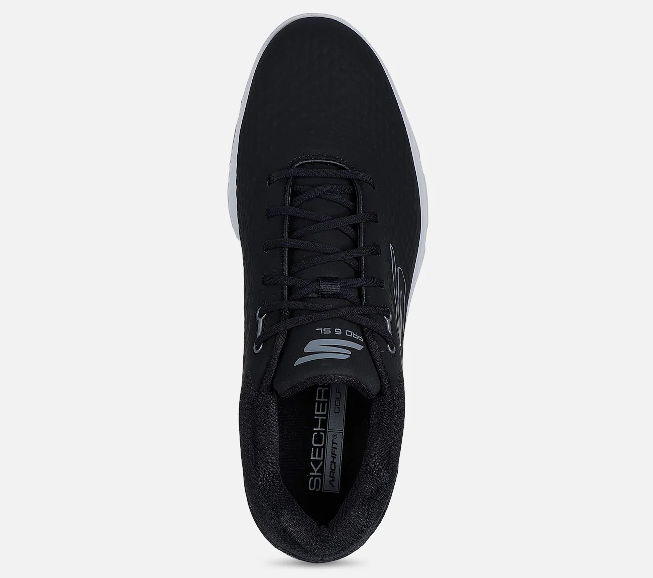 GO GOLF PRO 6 SL - Waterproof - Image 3