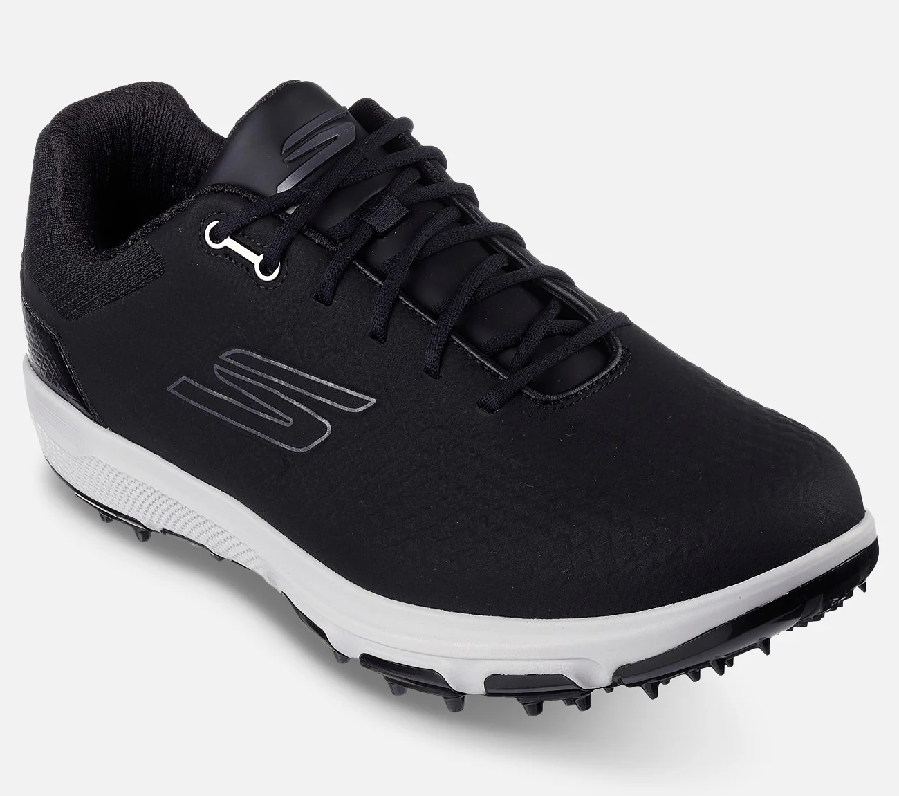 GO GOLF PRO 6 SL - Waterproof - Image 5