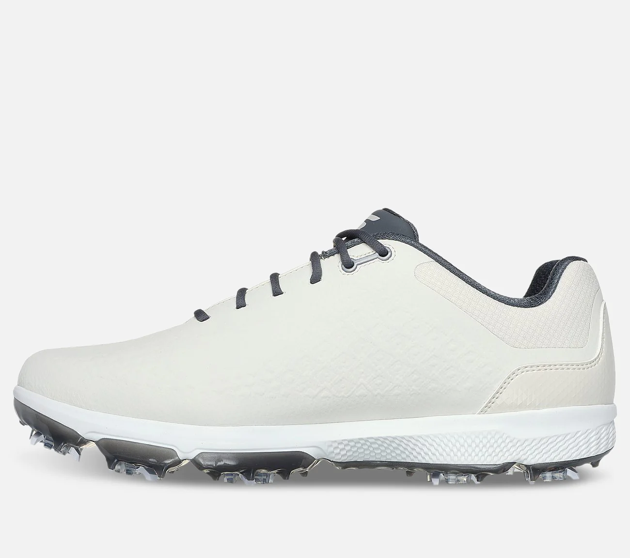GO GOLF Pro 6 - Waterproof - Image 2