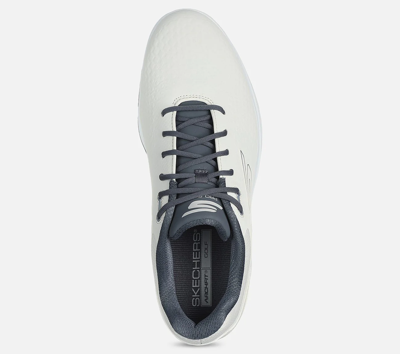 GO GOLF Pro 6 - Waterproof - Image 3