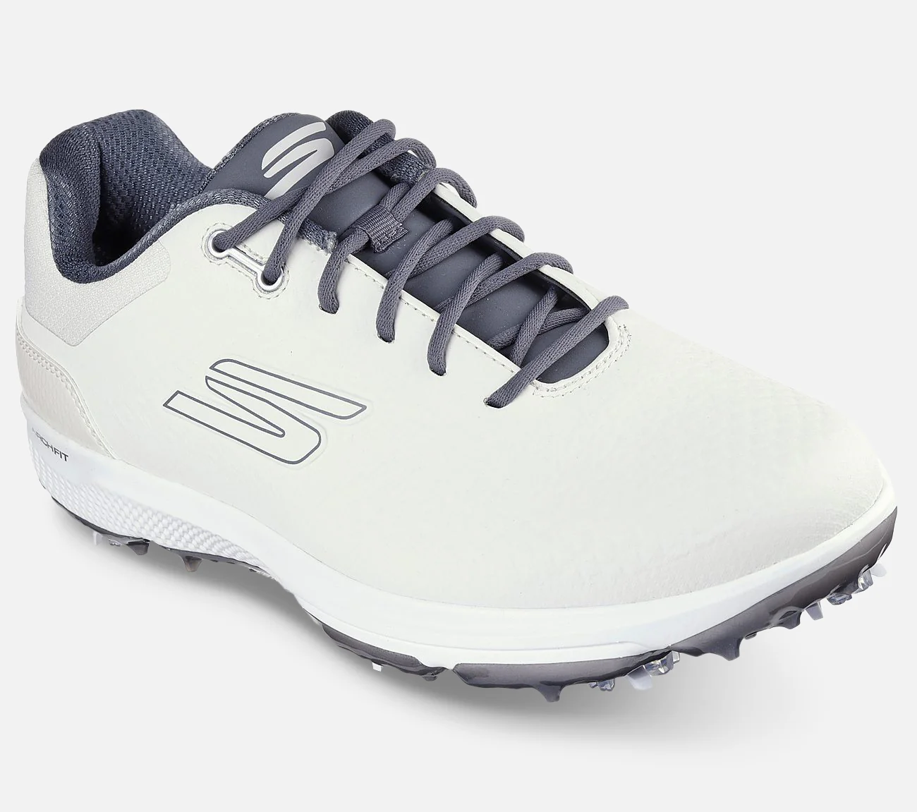 GO GOLF Pro 6 - Waterproof - Image 5