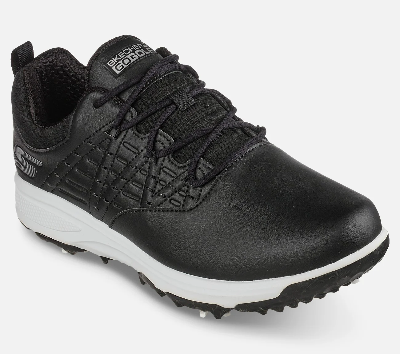 GO GOLF Pro V.2 - Waterproof - Image 5