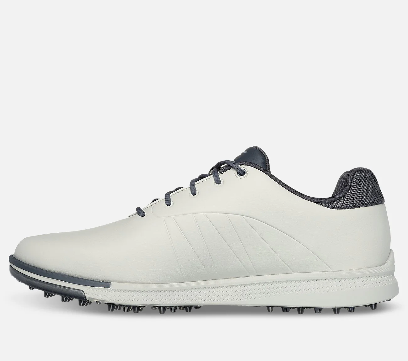 GO GOLF Tempo GF - Waterproof - Image 2