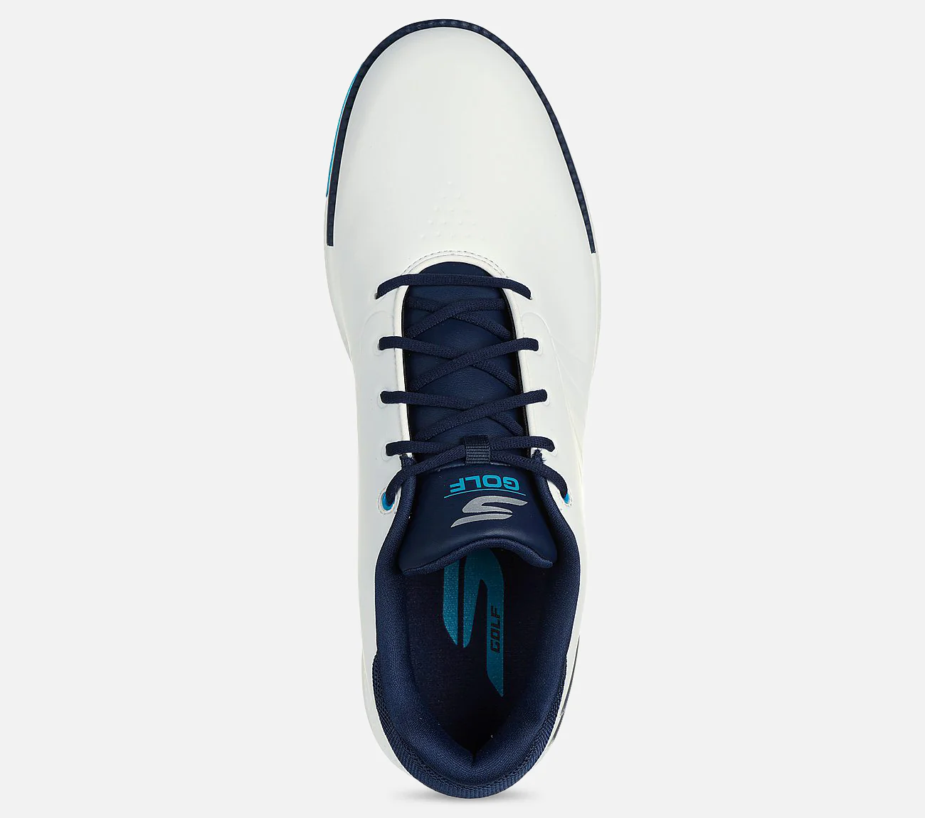 GO GOLF Tempo GF - Waterproof - Image 3