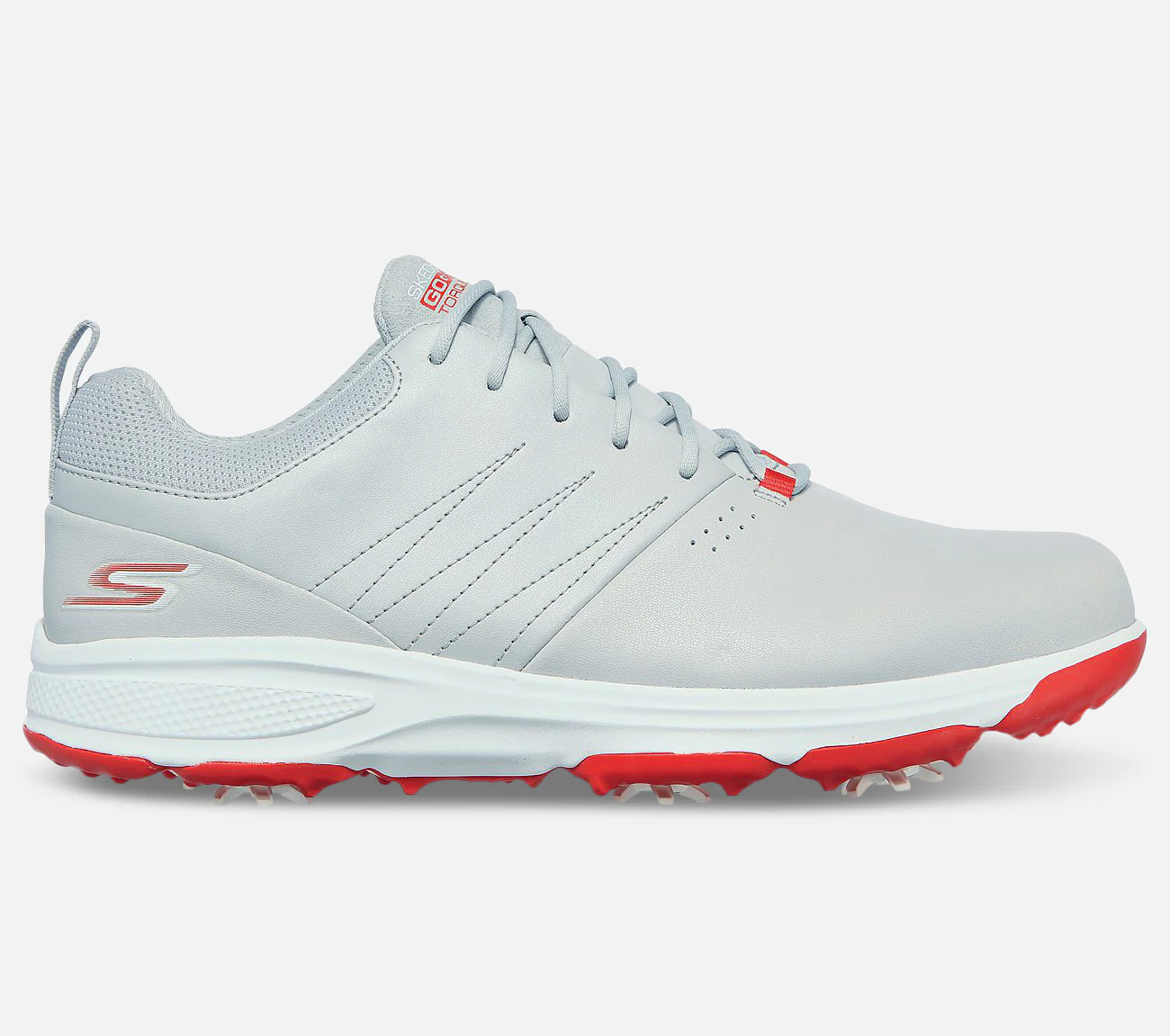 GO GOLF Torque  Pro - Waterproof