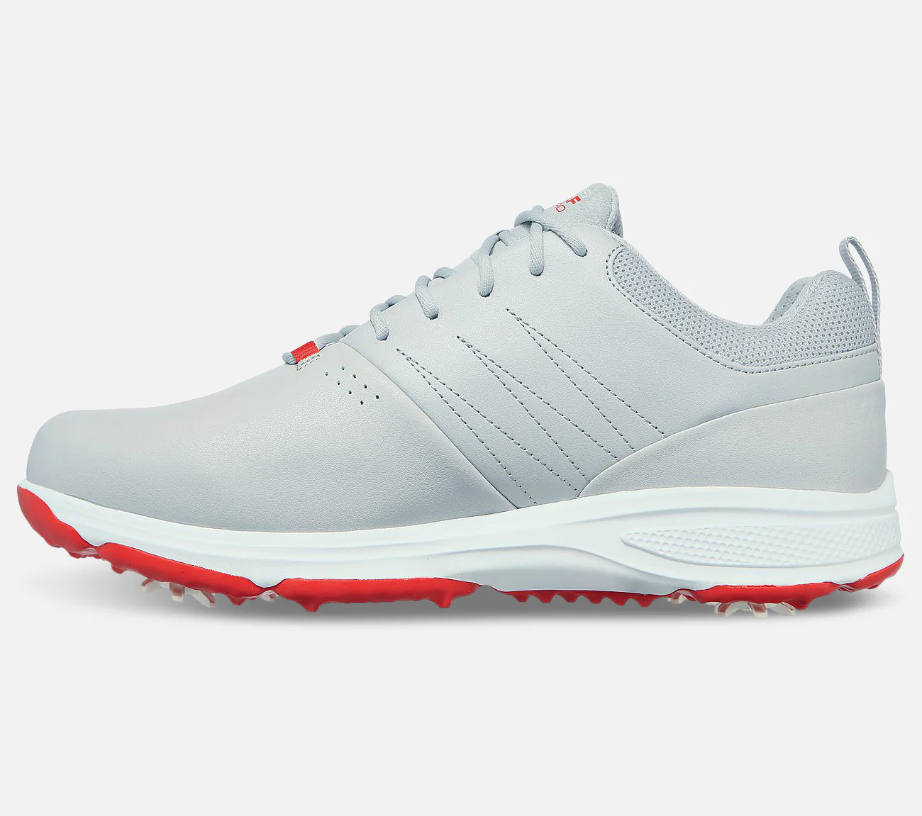 GO GOLF Torque  Pro - Waterproof - Image 2
