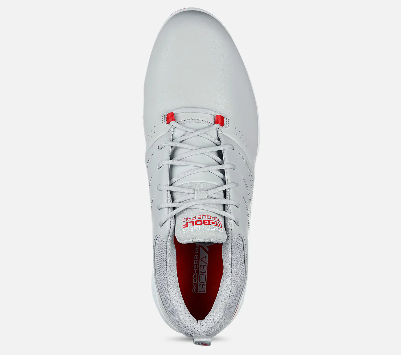 GO GOLF Torque  Pro - Waterproof - Image 3