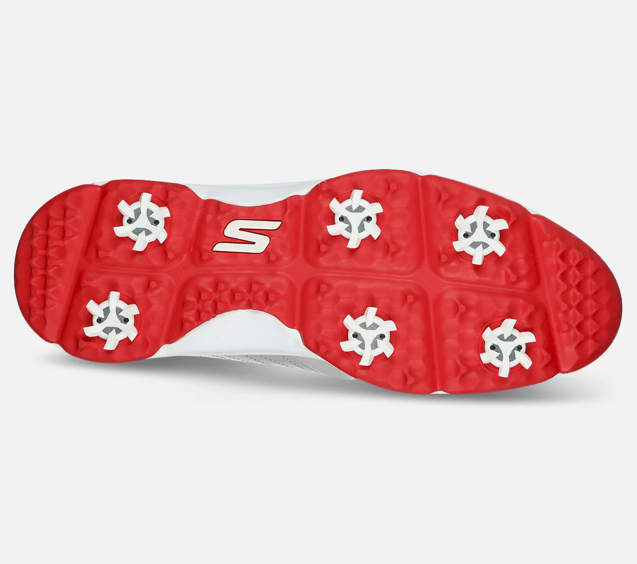 GO GOLF Torque  Pro - Waterproof - Image 4