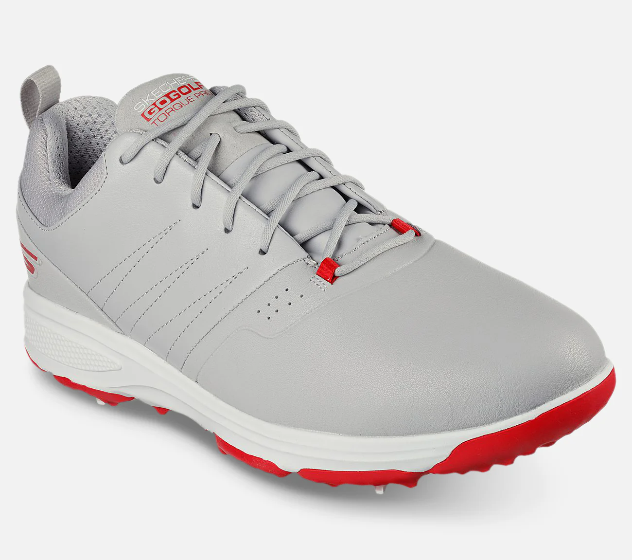 GO GOLF Torque  Pro - Waterproof - Image 5