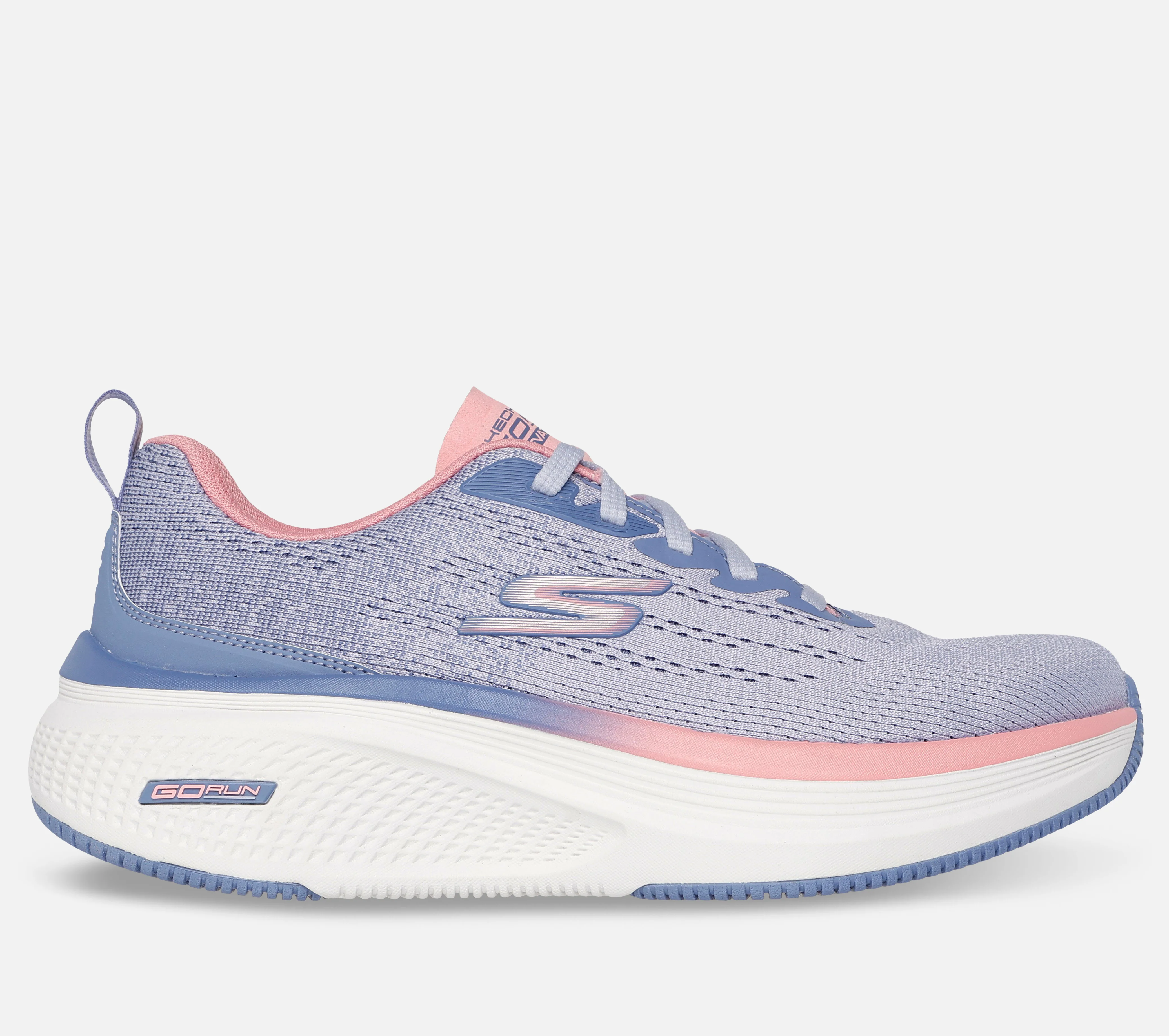 GO RUN 2.0 Elevate