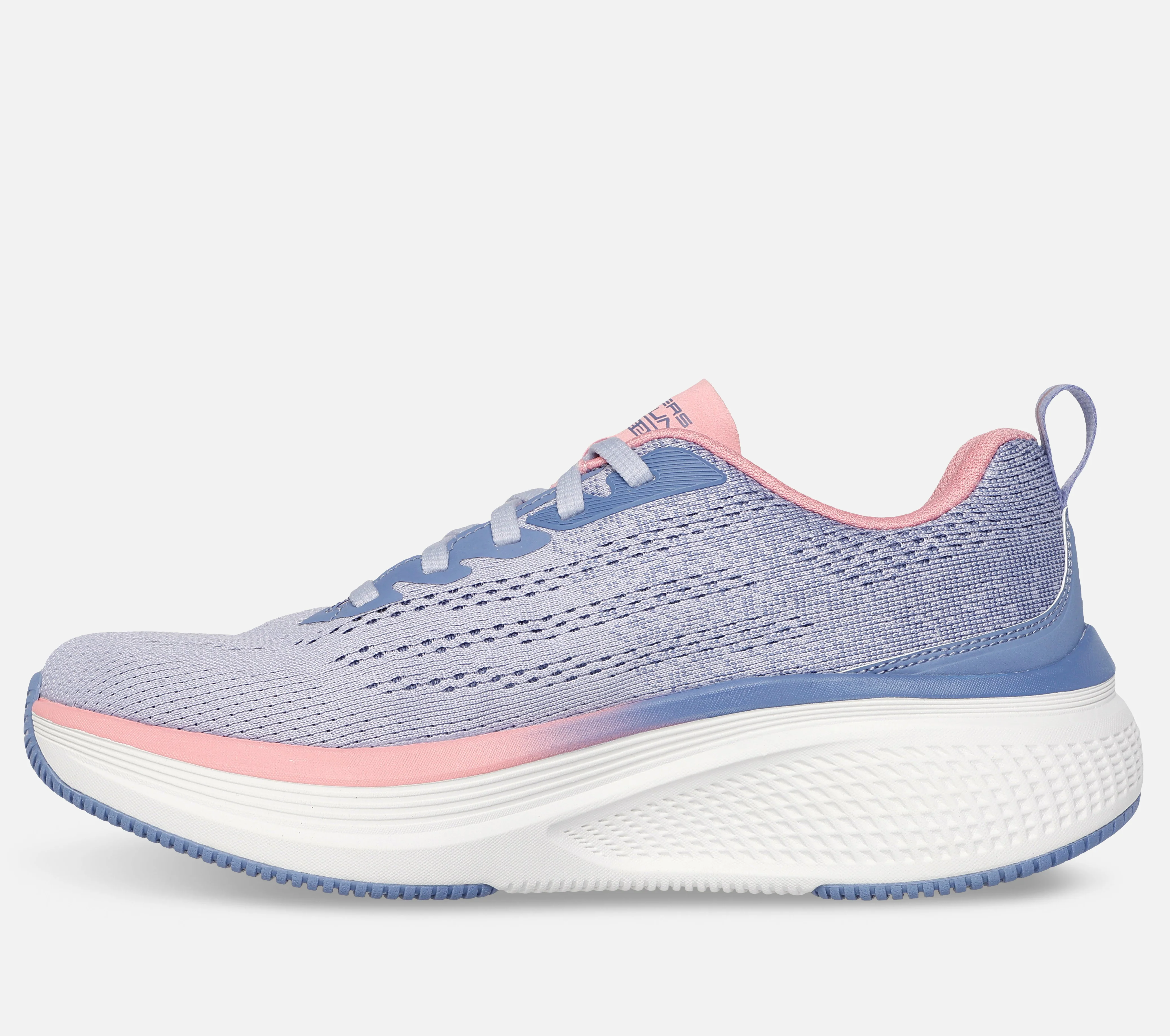 GO RUN 2.0 Elevate - Image 2