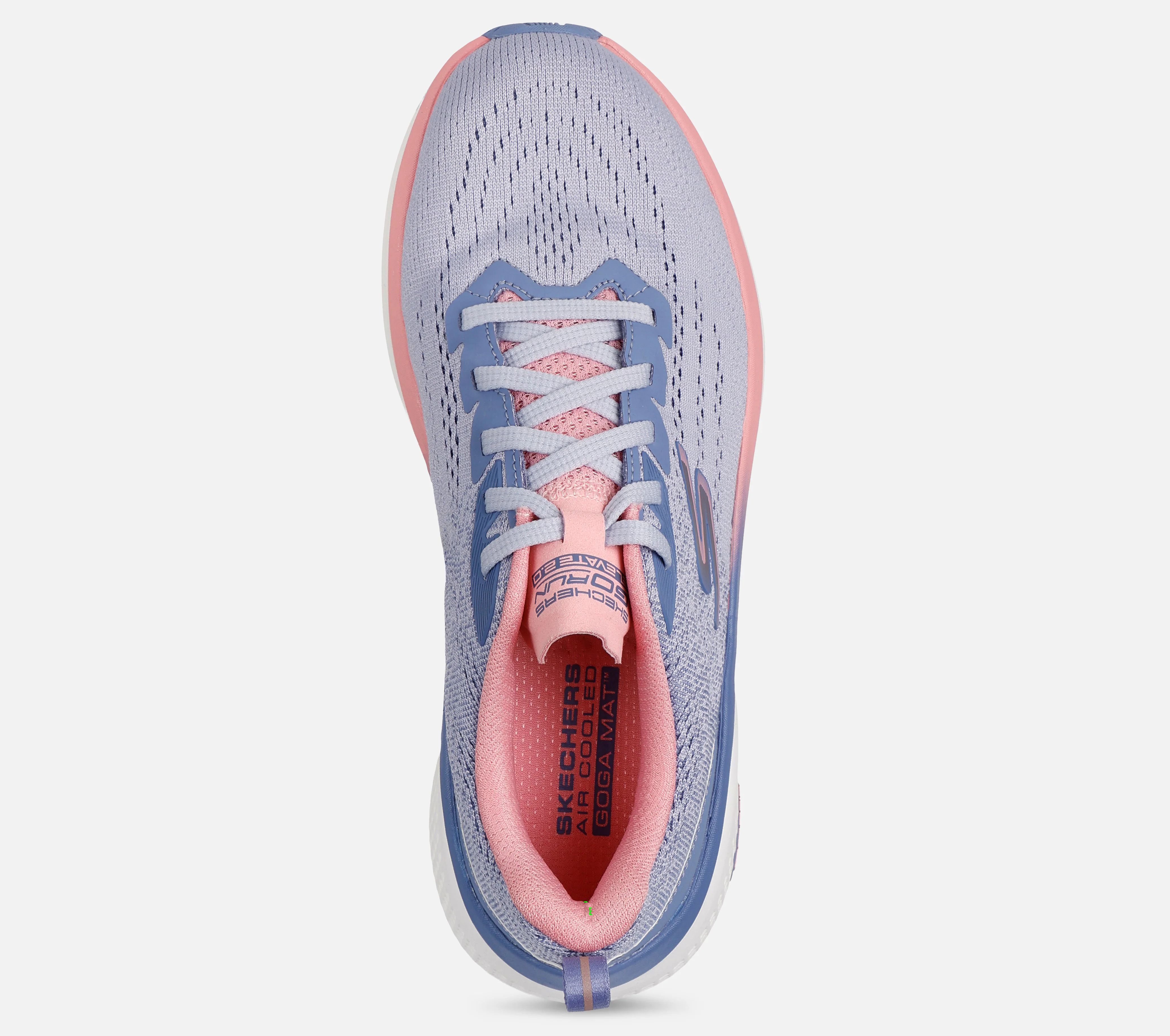 GO RUN 2.0 Elevate - Image 3