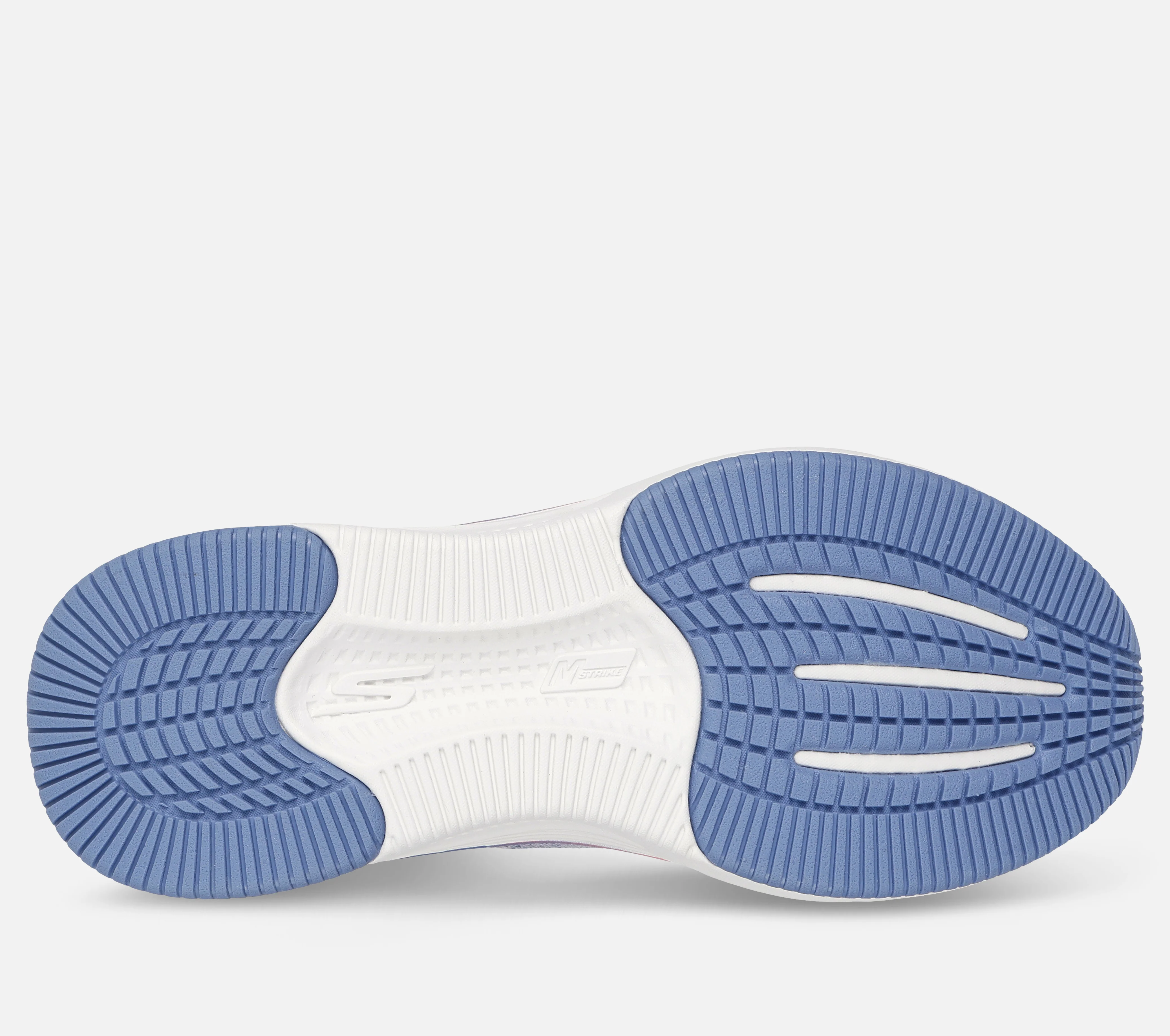 GO RUN 2.0 Elevate - Image 4
