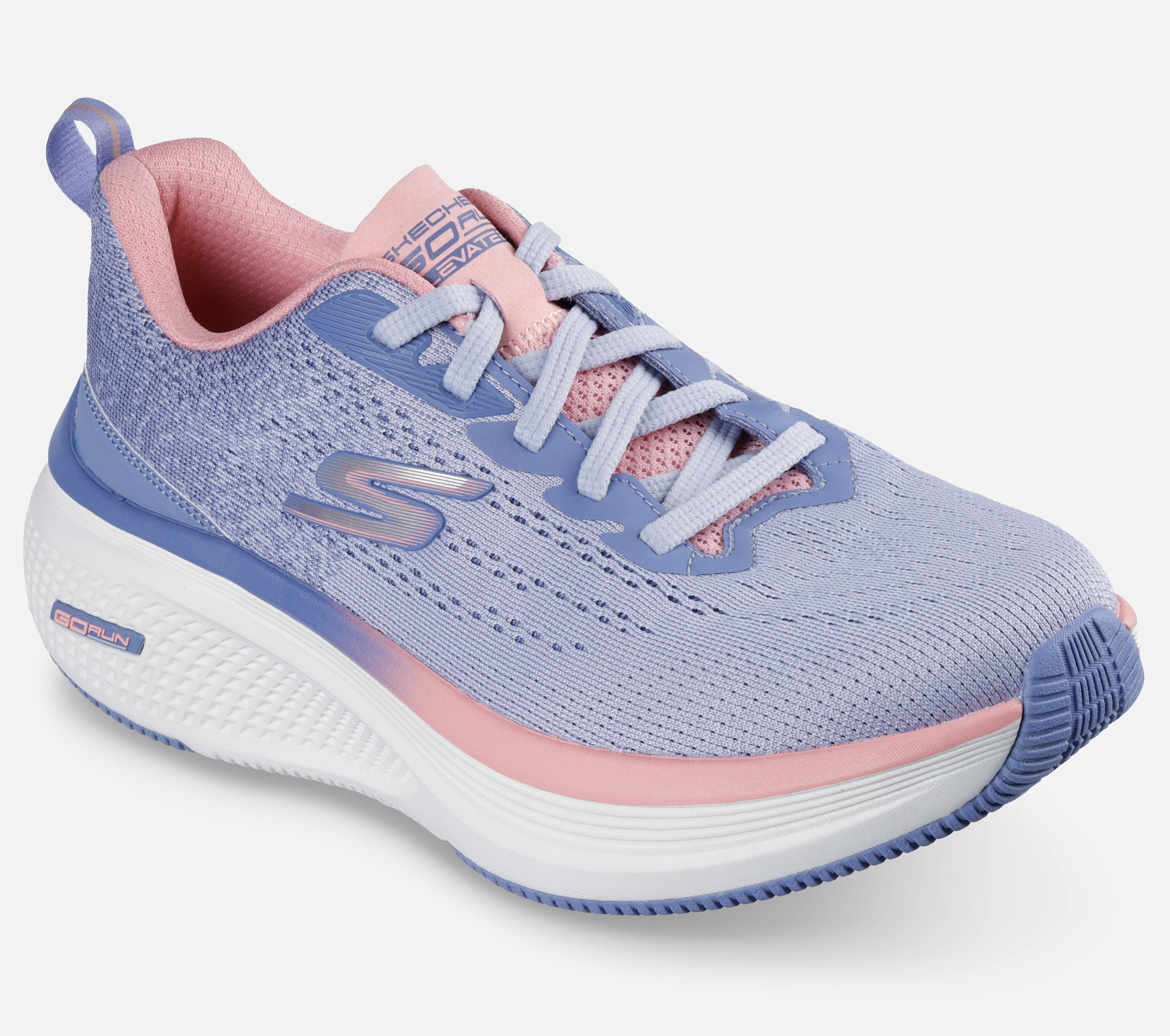 GO RUN 2.0 Elevate - Image 5