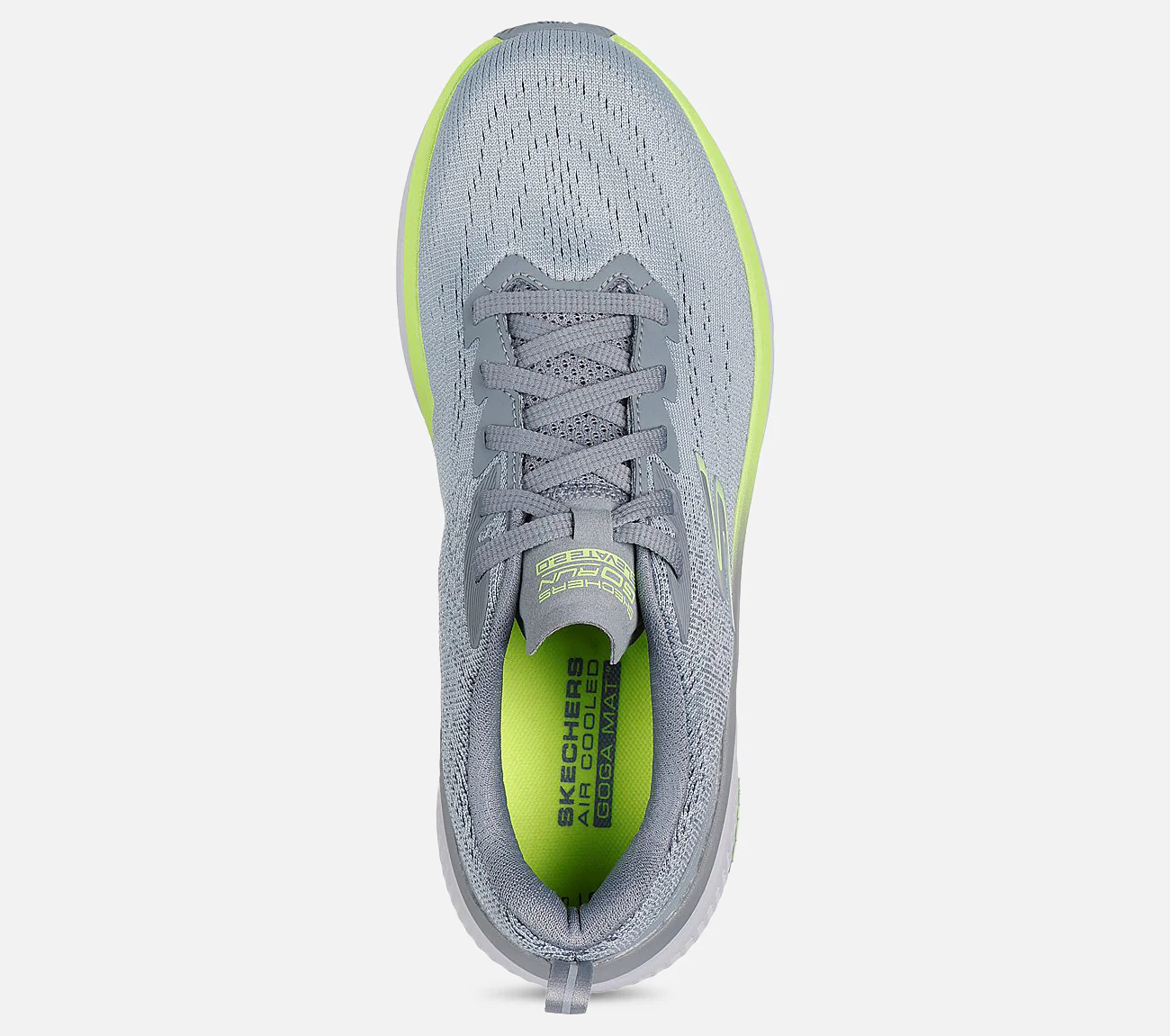 GO RUN 2.0 Elevate - Image 3