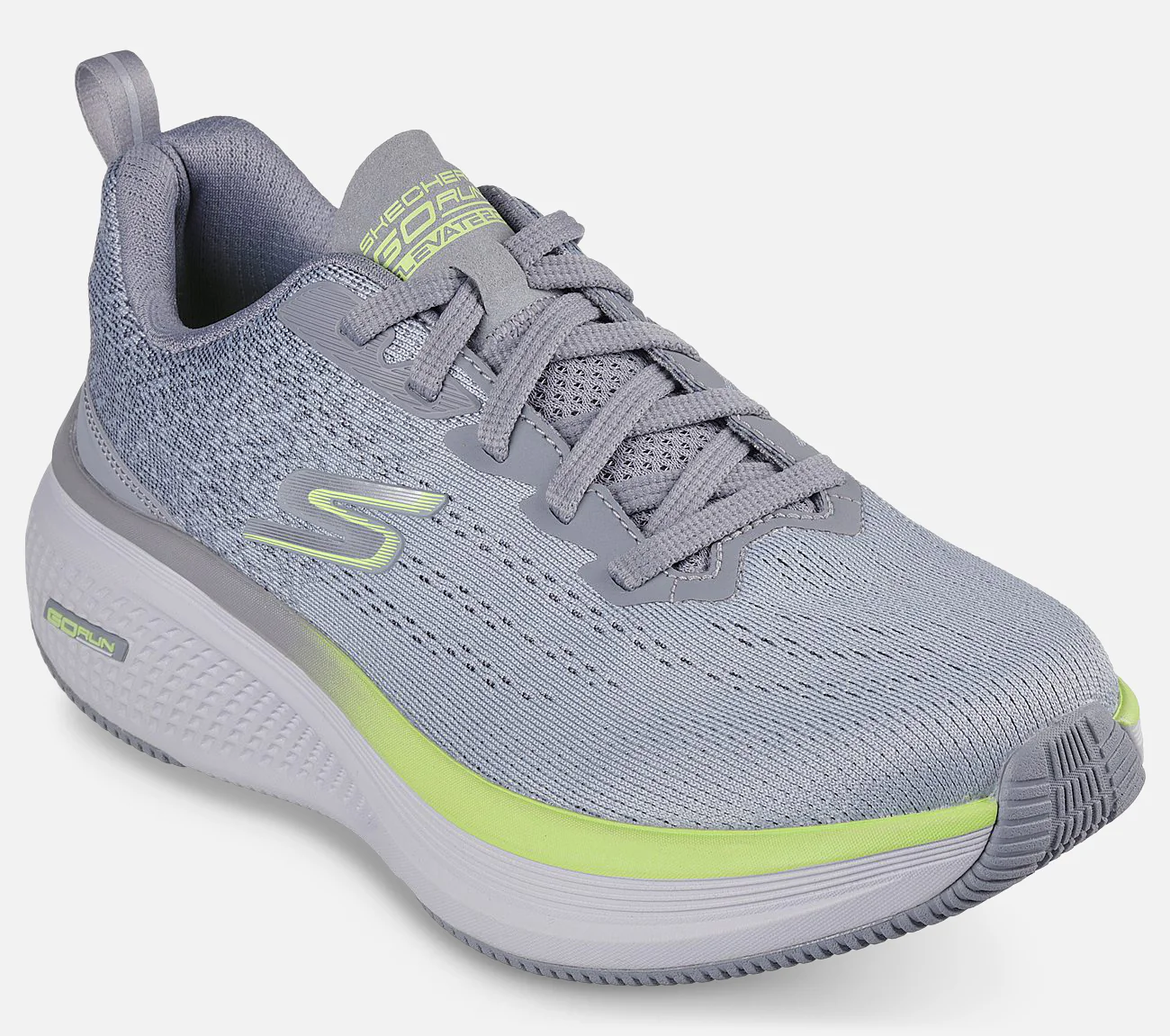 GO RUN 2.0 Elevate - Image 5
