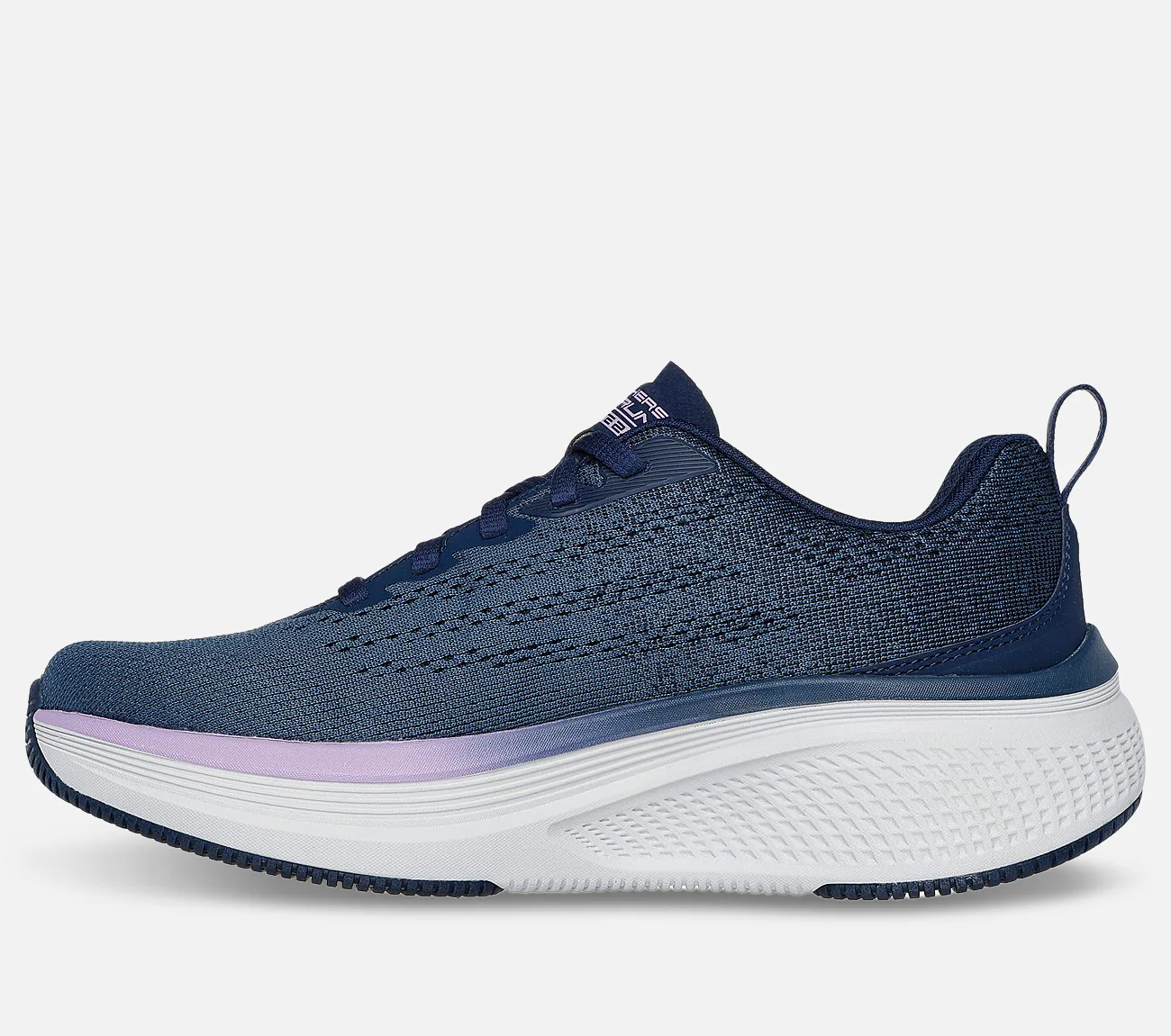 GO RUN 2.0 Elevate - Image 2