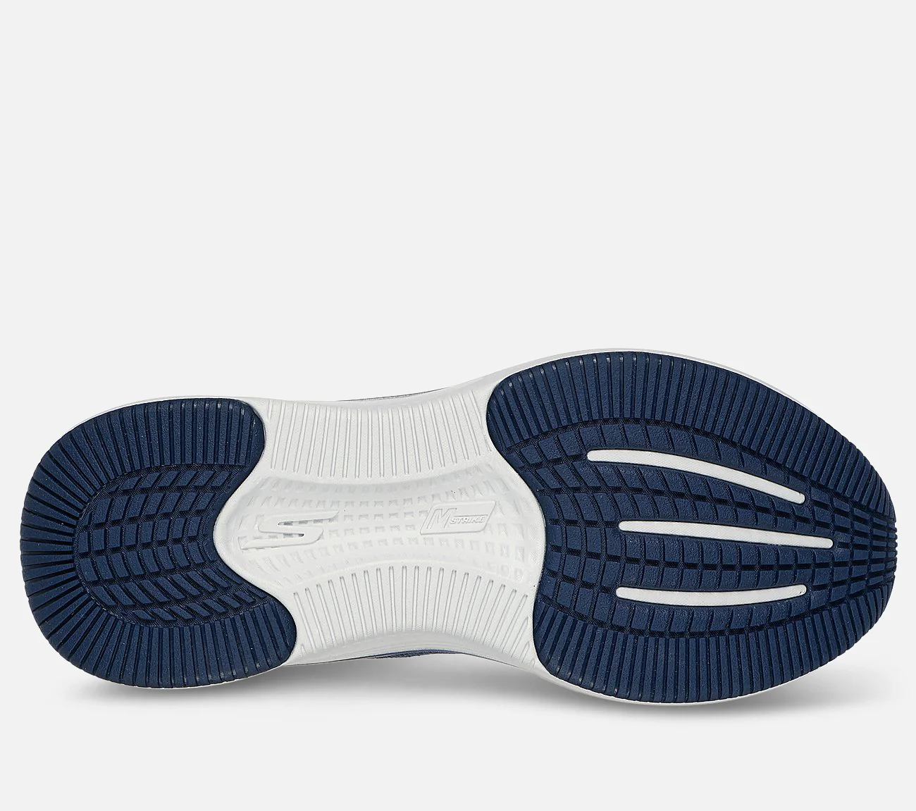 GO RUN 2.0 Elevate - Image 4