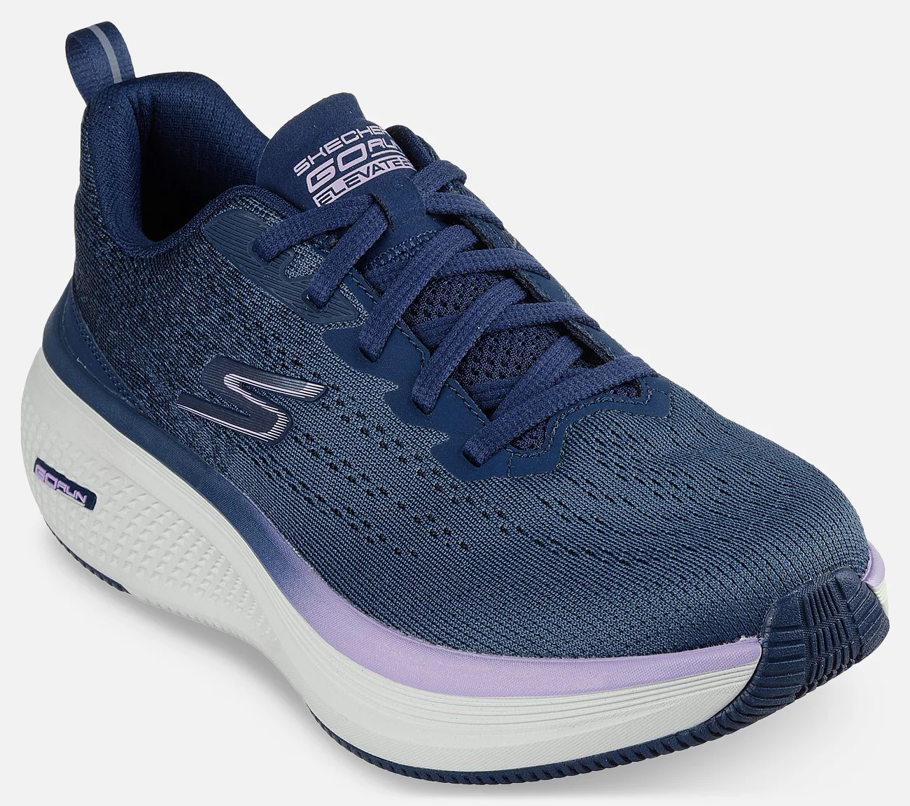 GO RUN 2.0 Elevate - Image 5