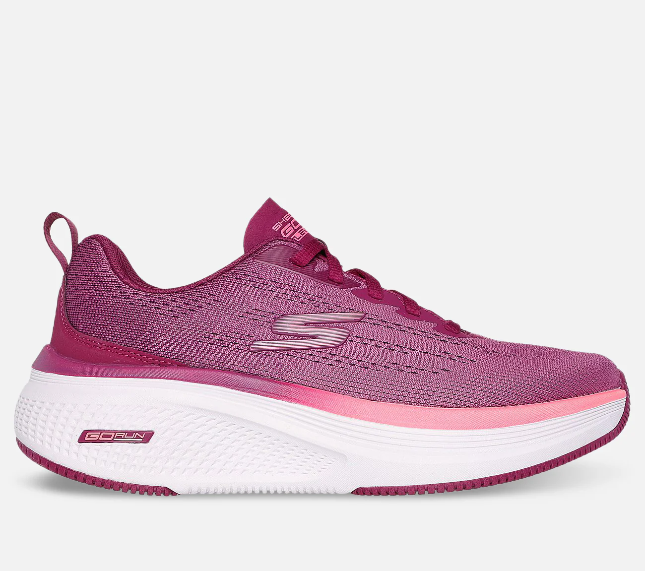 GO RUN 2.0 Elevate