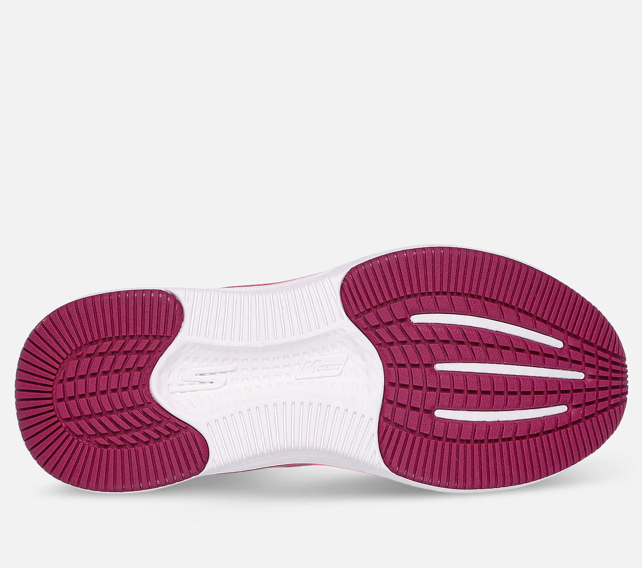 GO RUN 2.0 Elevate - Image 4