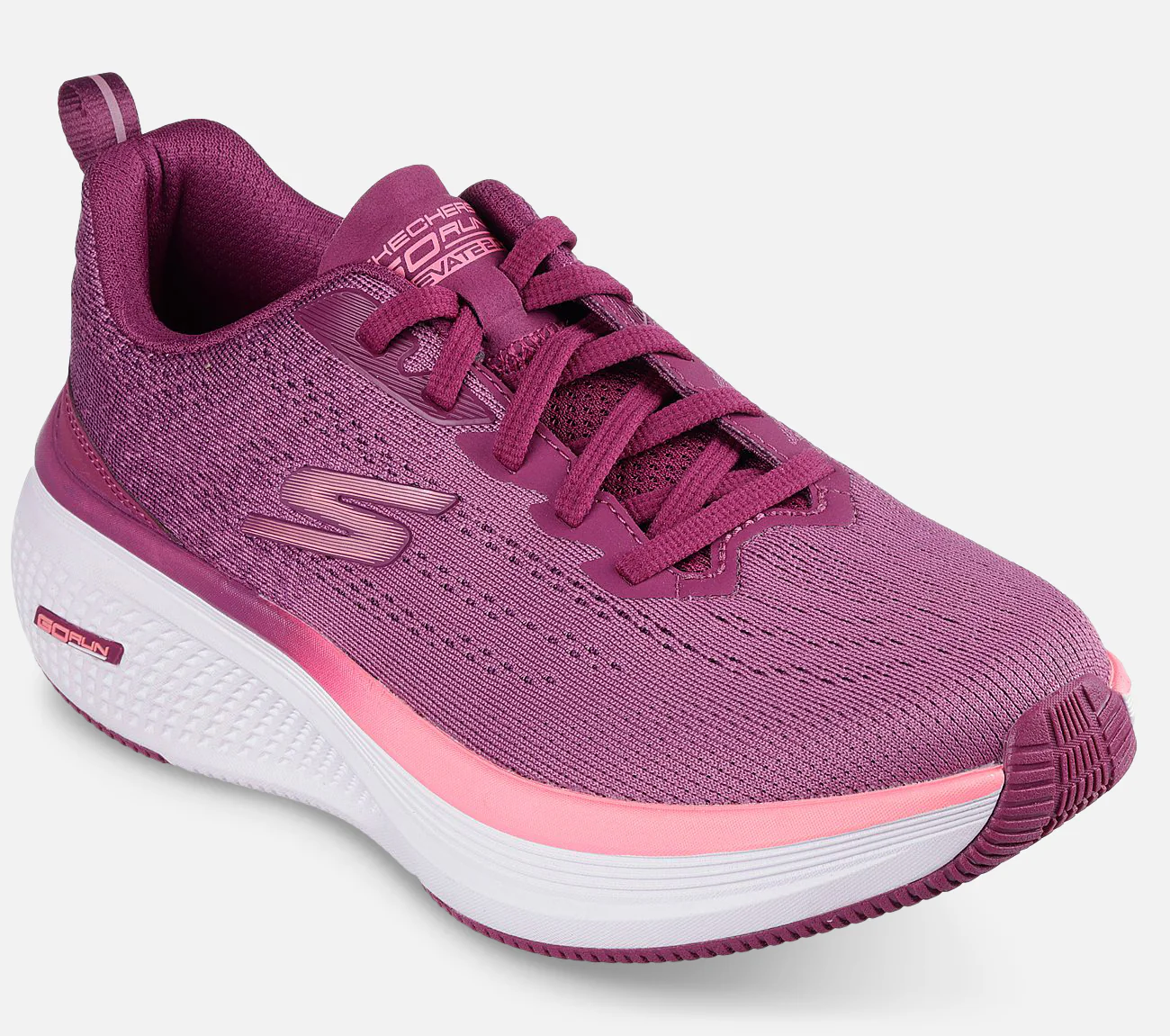GO RUN 2.0 Elevate - Image 5