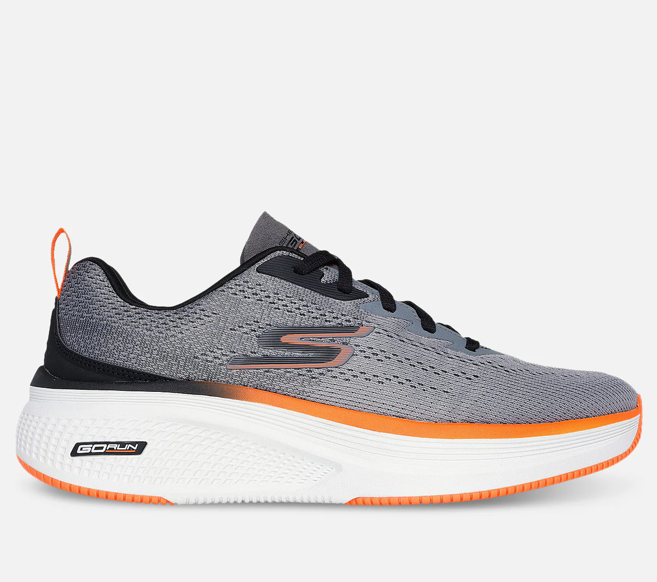 GO RUN 2.0 Elevate - Fluid Motion
