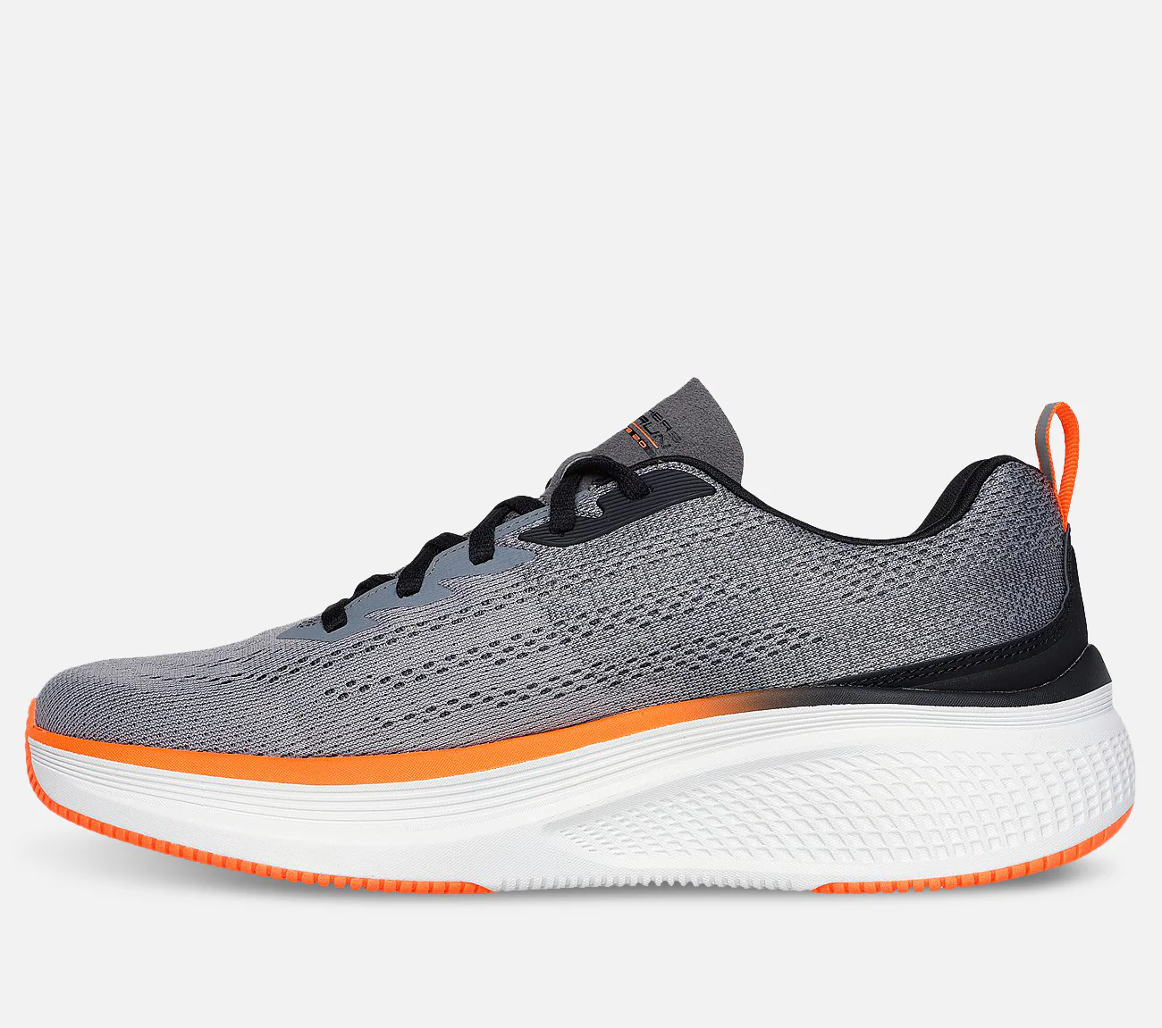 GO RUN 2.0 Elevate - Fluid Motion - Image 2