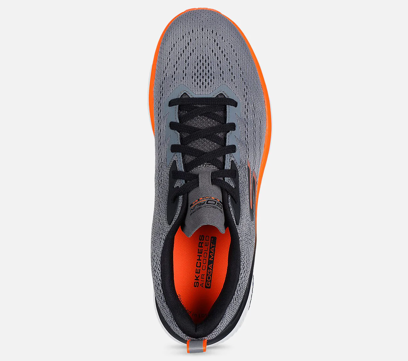 GO RUN 2.0 Elevate - Fluid Motion - Image 3