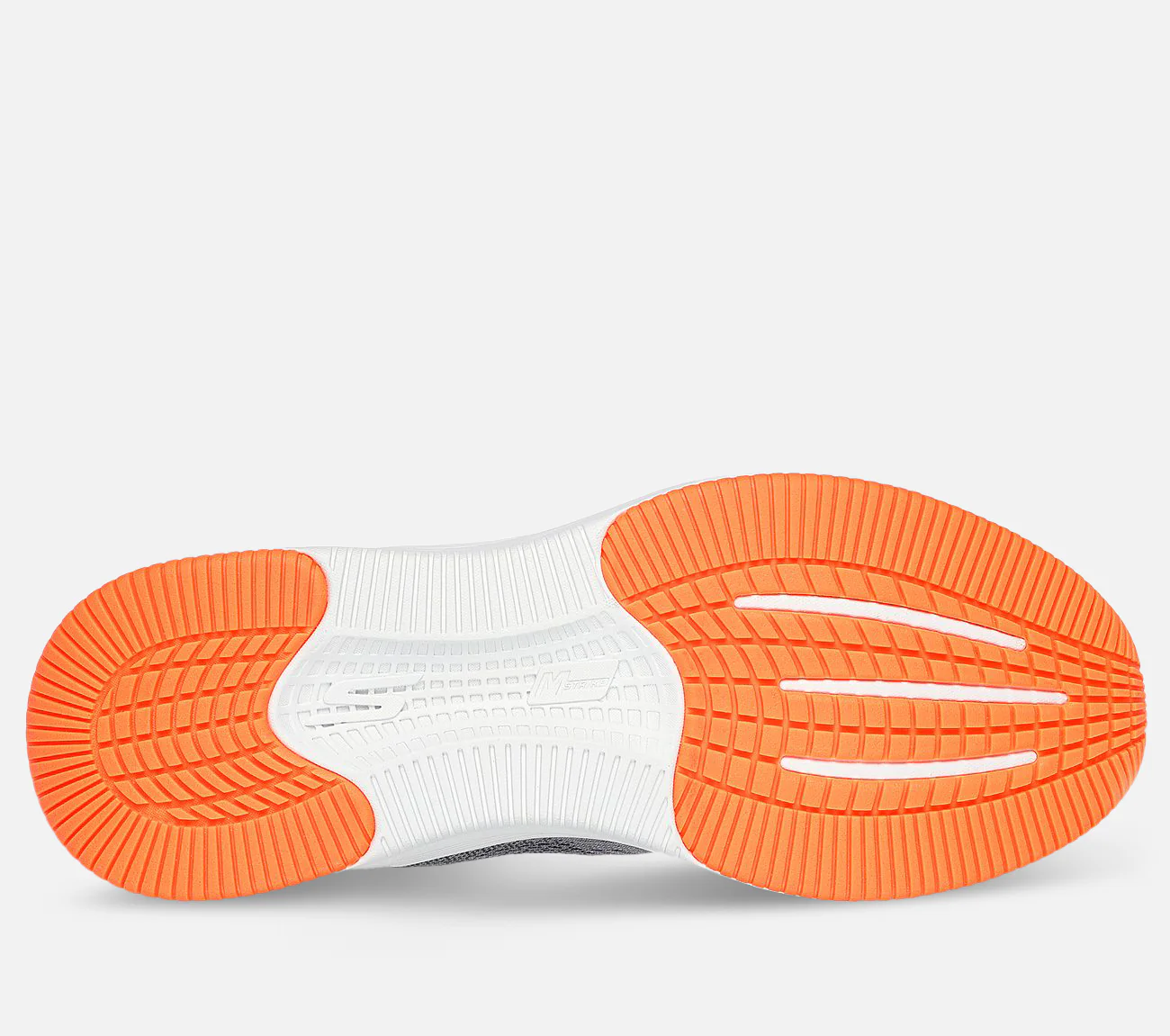 GO RUN 2.0 Elevate - Fluid Motion - Image 4