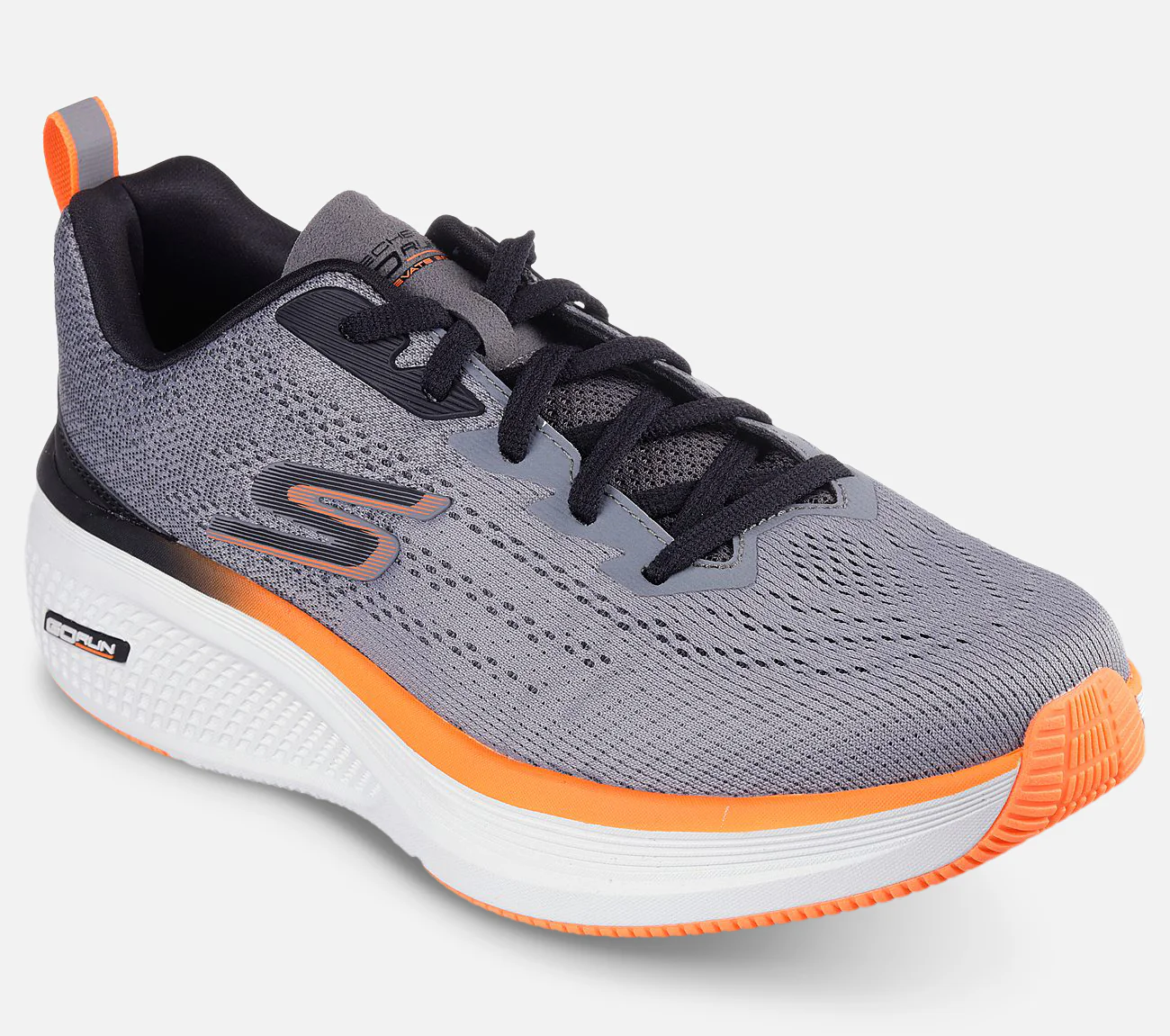 GO RUN 2.0 Elevate - Fluid Motion - Image 5
