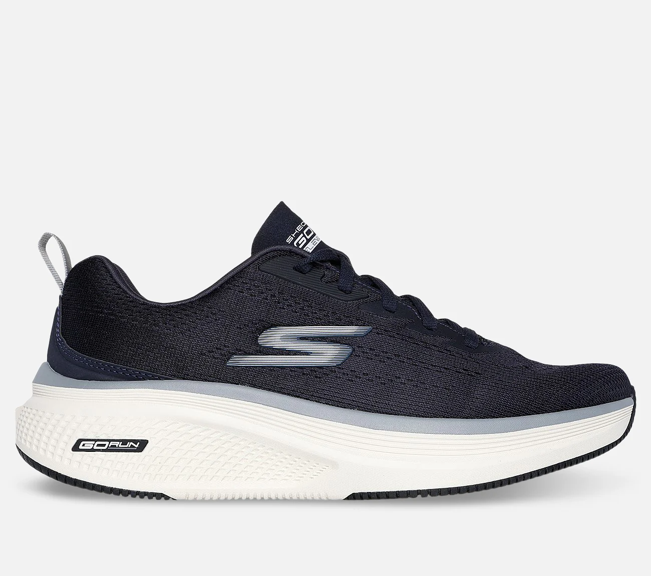 GO RUN 2.0 Elevate - Fluid Motion