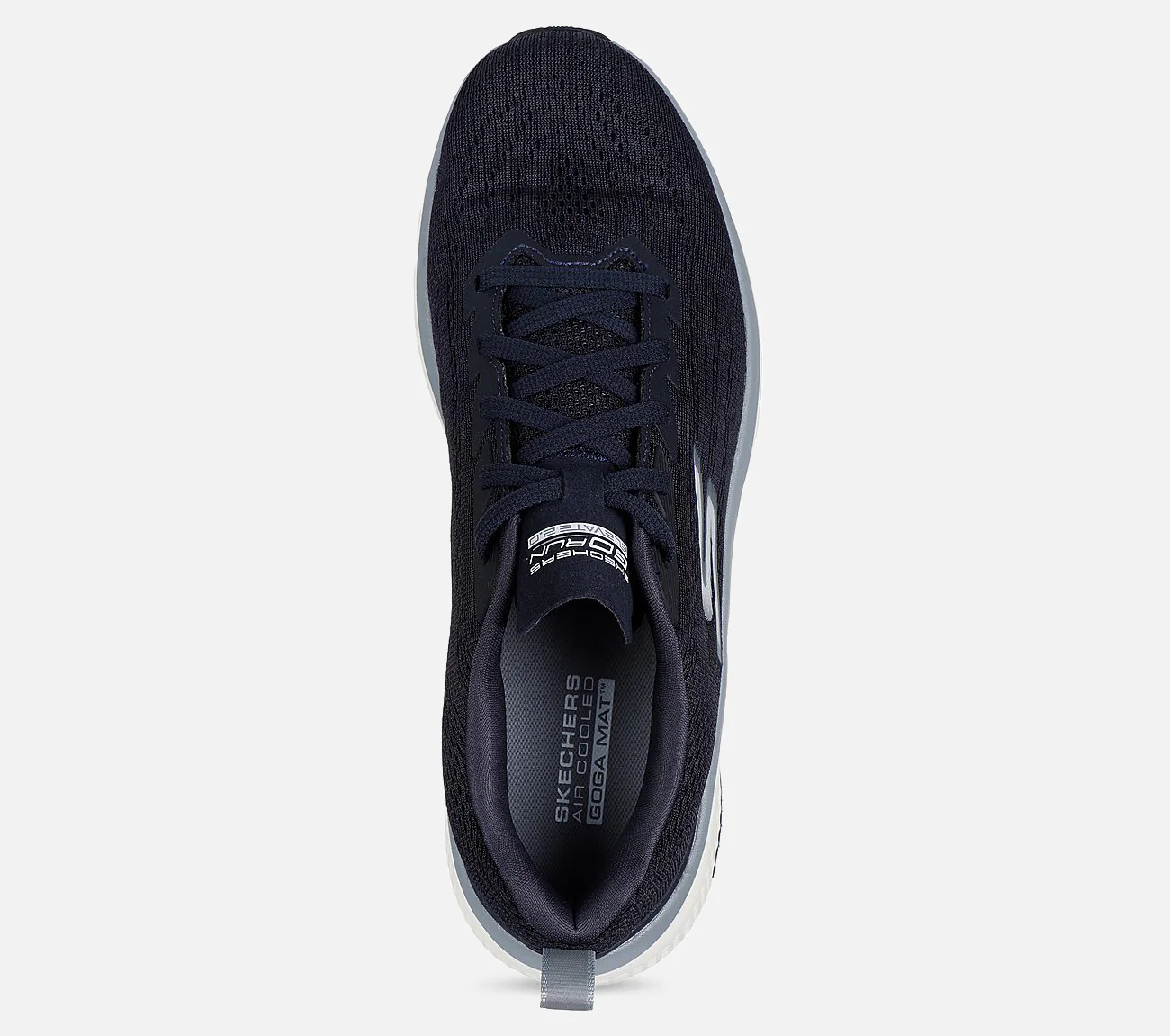 GO RUN 2.0 Elevate - Fluid Motion - Image 3