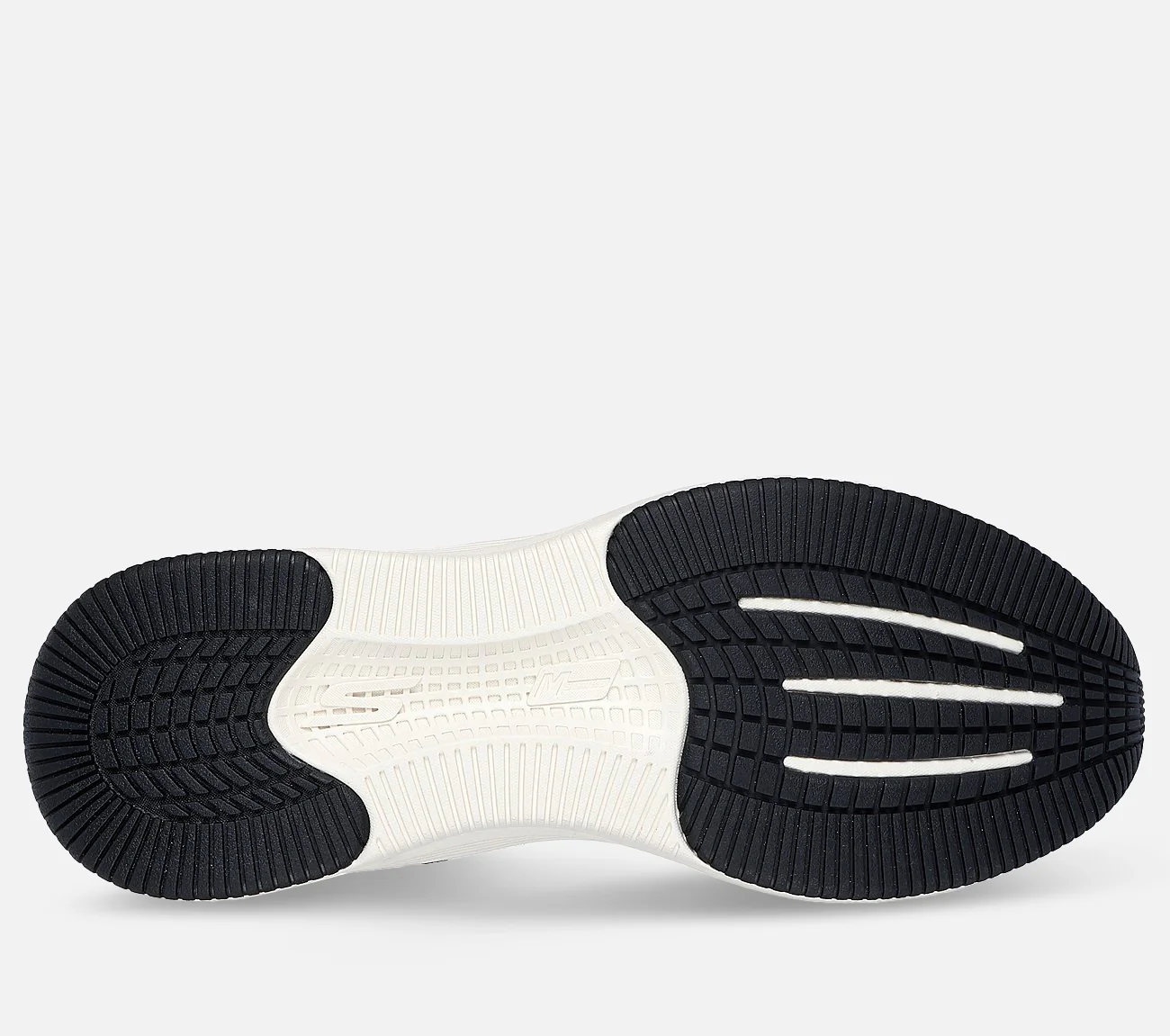 GO RUN 2.0 Elevate - Fluid Motion - Image 4