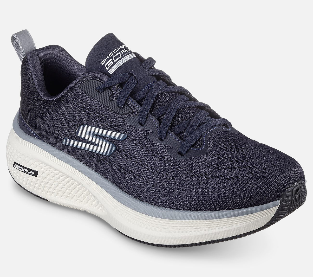 GO RUN 2.0 Elevate - Fluid Motion - Image 5
