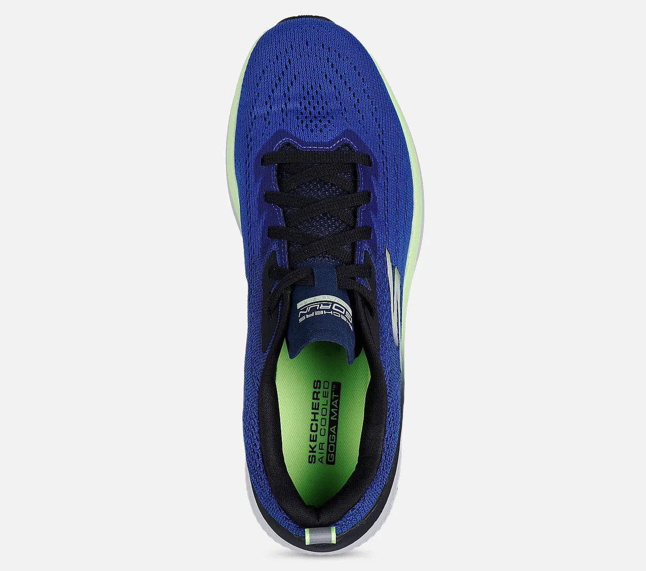 GO RUN 2.0 Elevate - Fluid Motion - Image 3