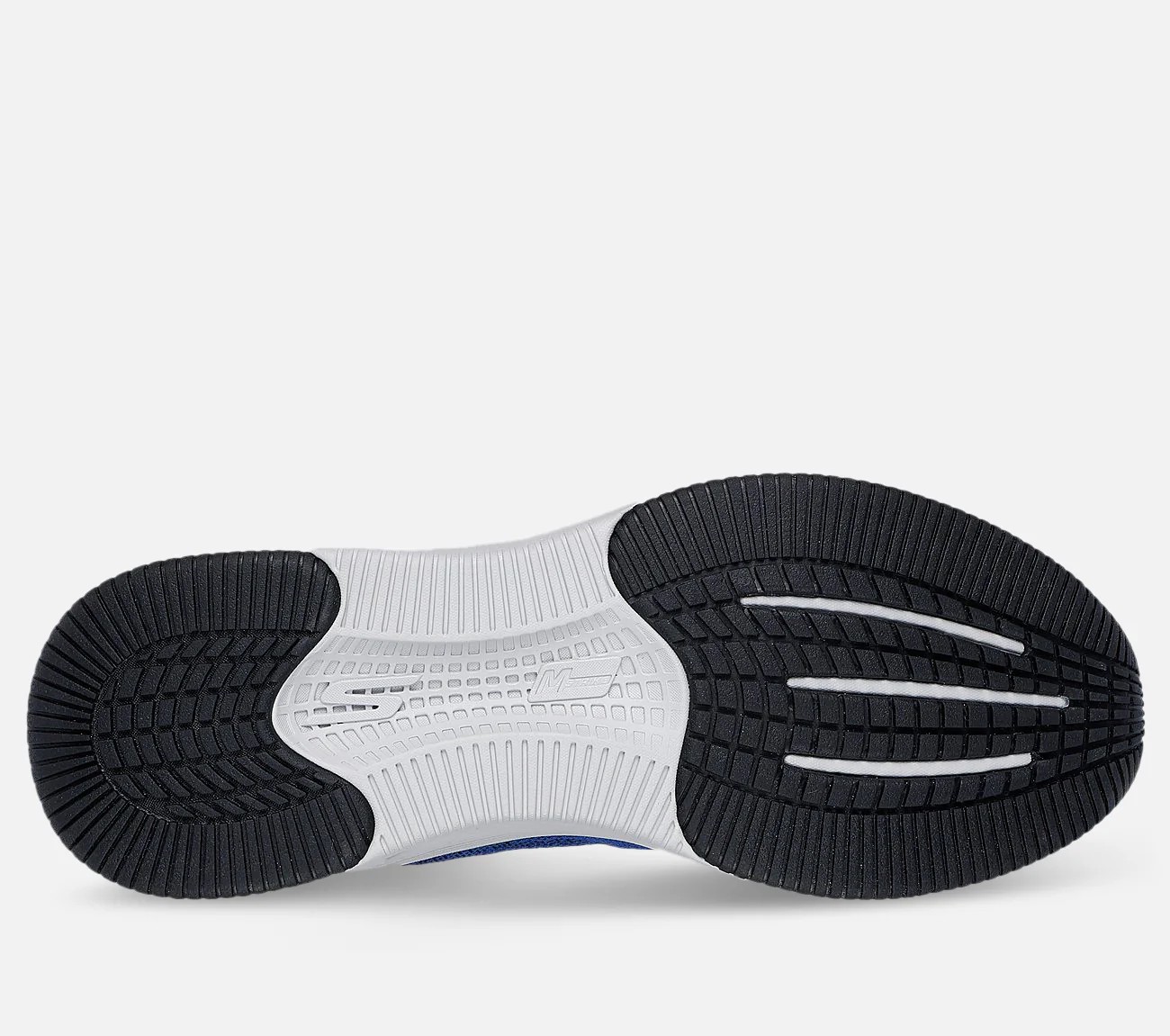 GO RUN 2.0 Elevate - Fluid Motion - Image 4